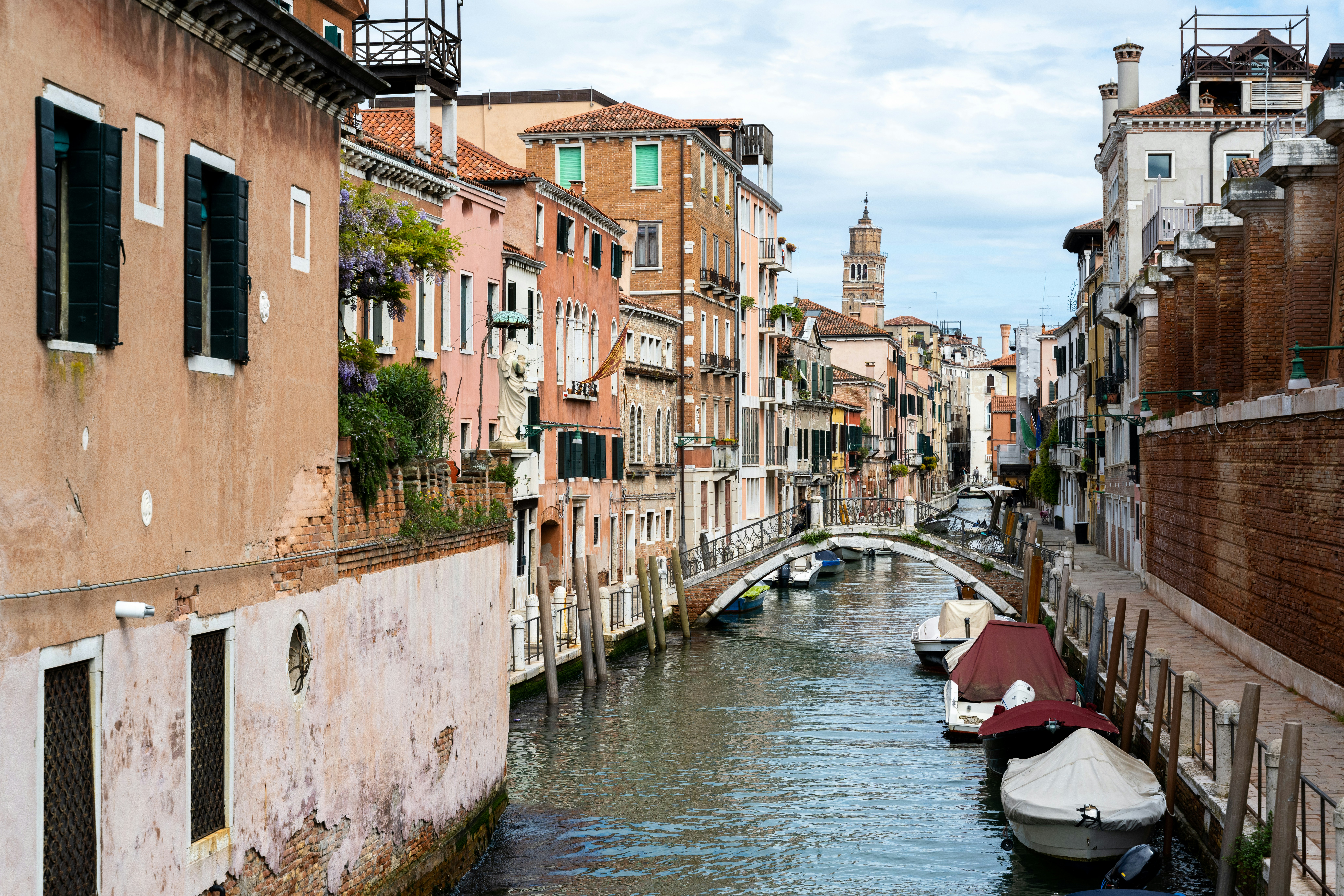 Photo by krzysztof_h