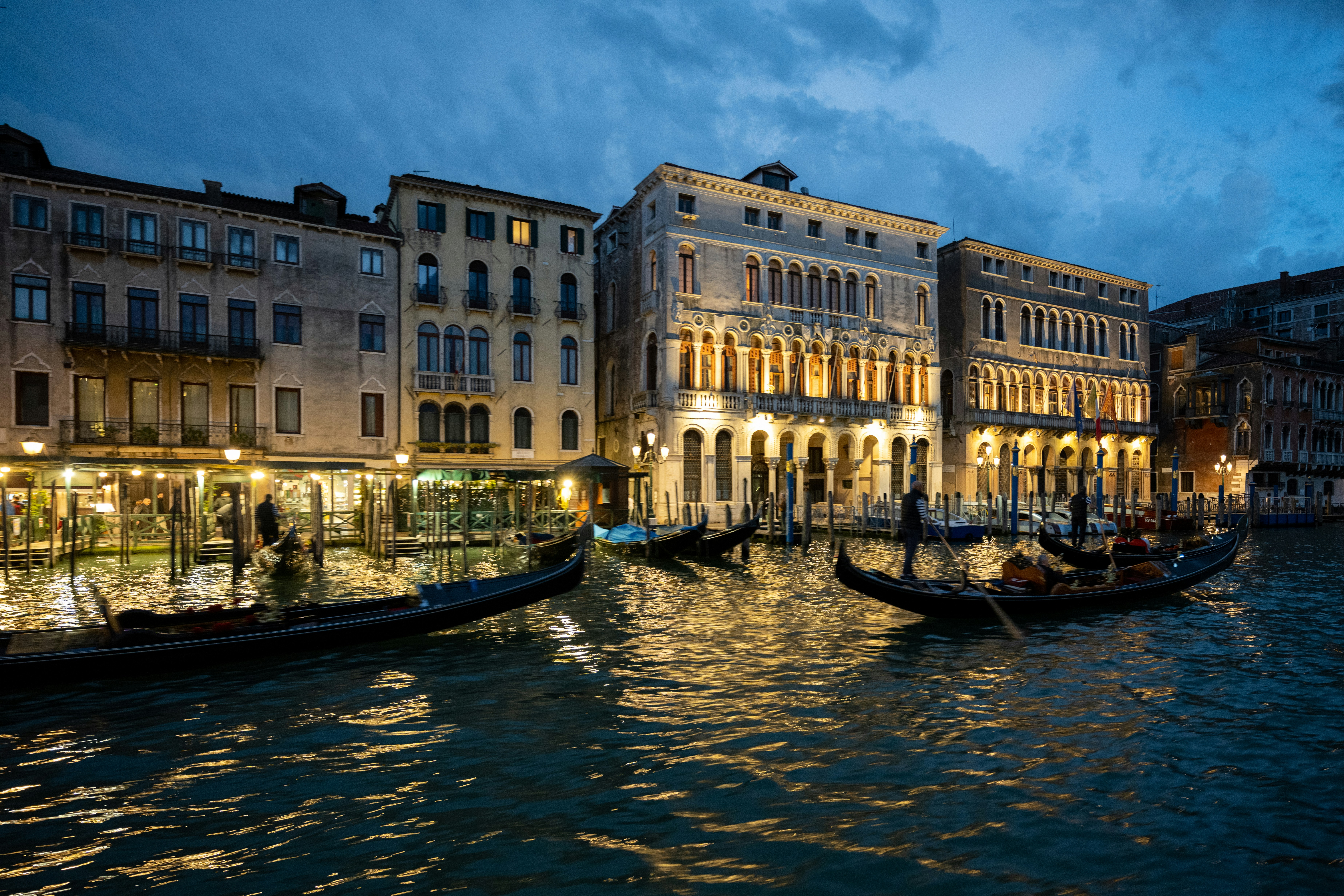 Photo by krzysztof_h