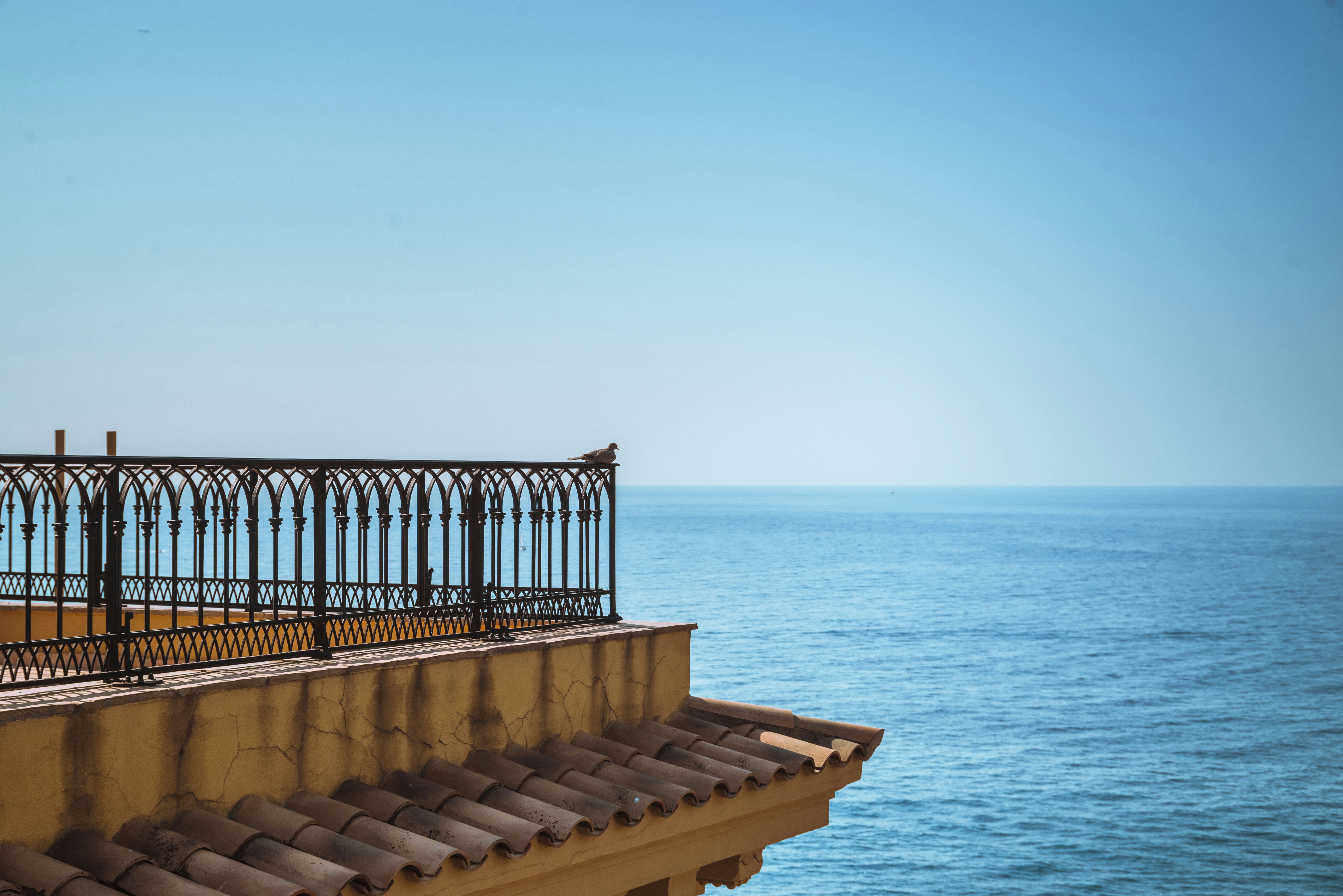 Photo by fabecollage