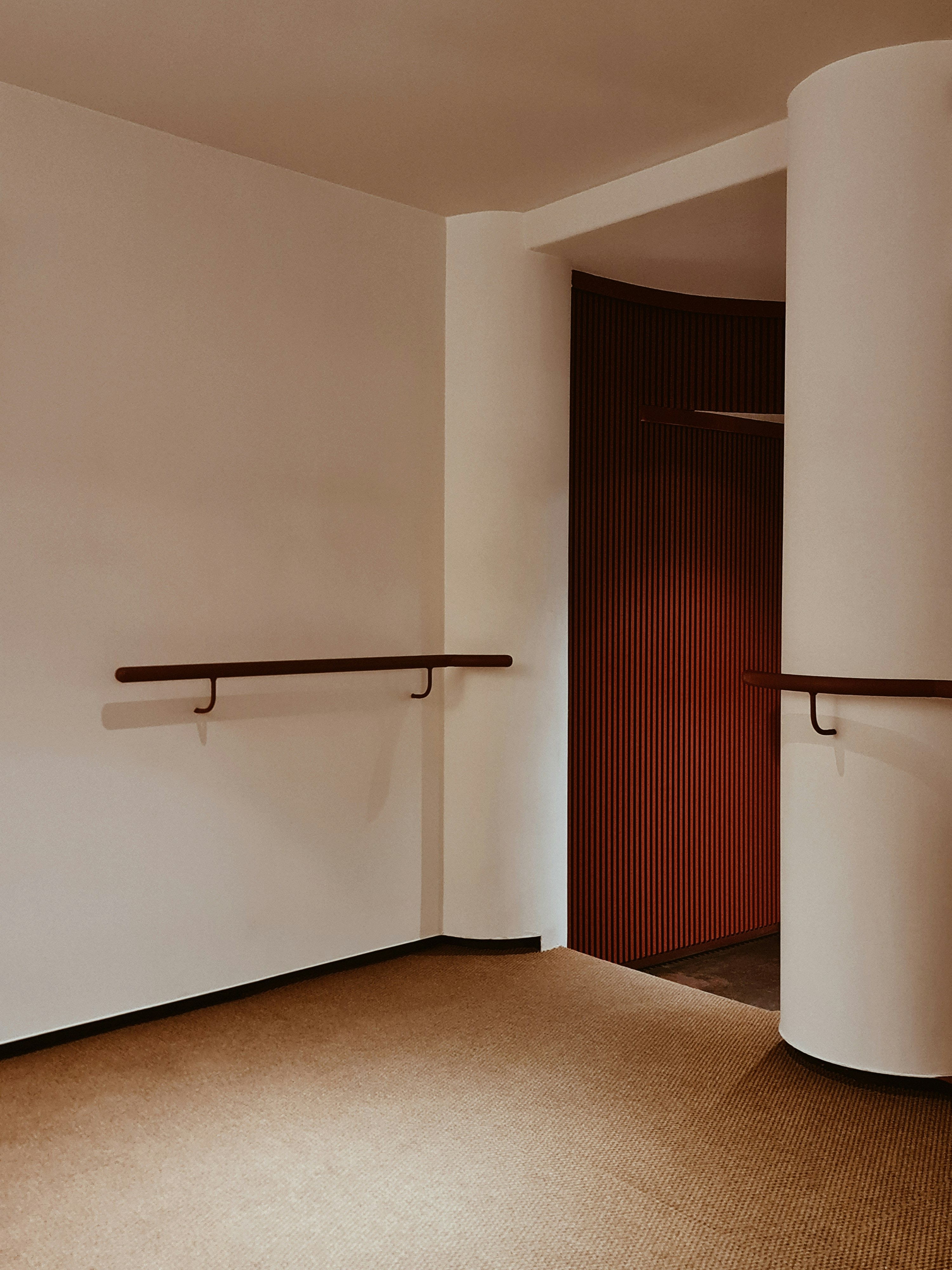 Photo by samirasidhsm