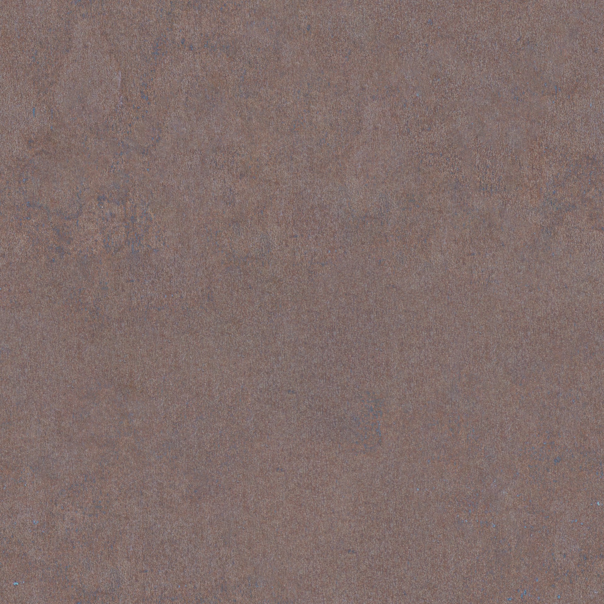 Here's a short caption: a dusty, brown texture fills the image.