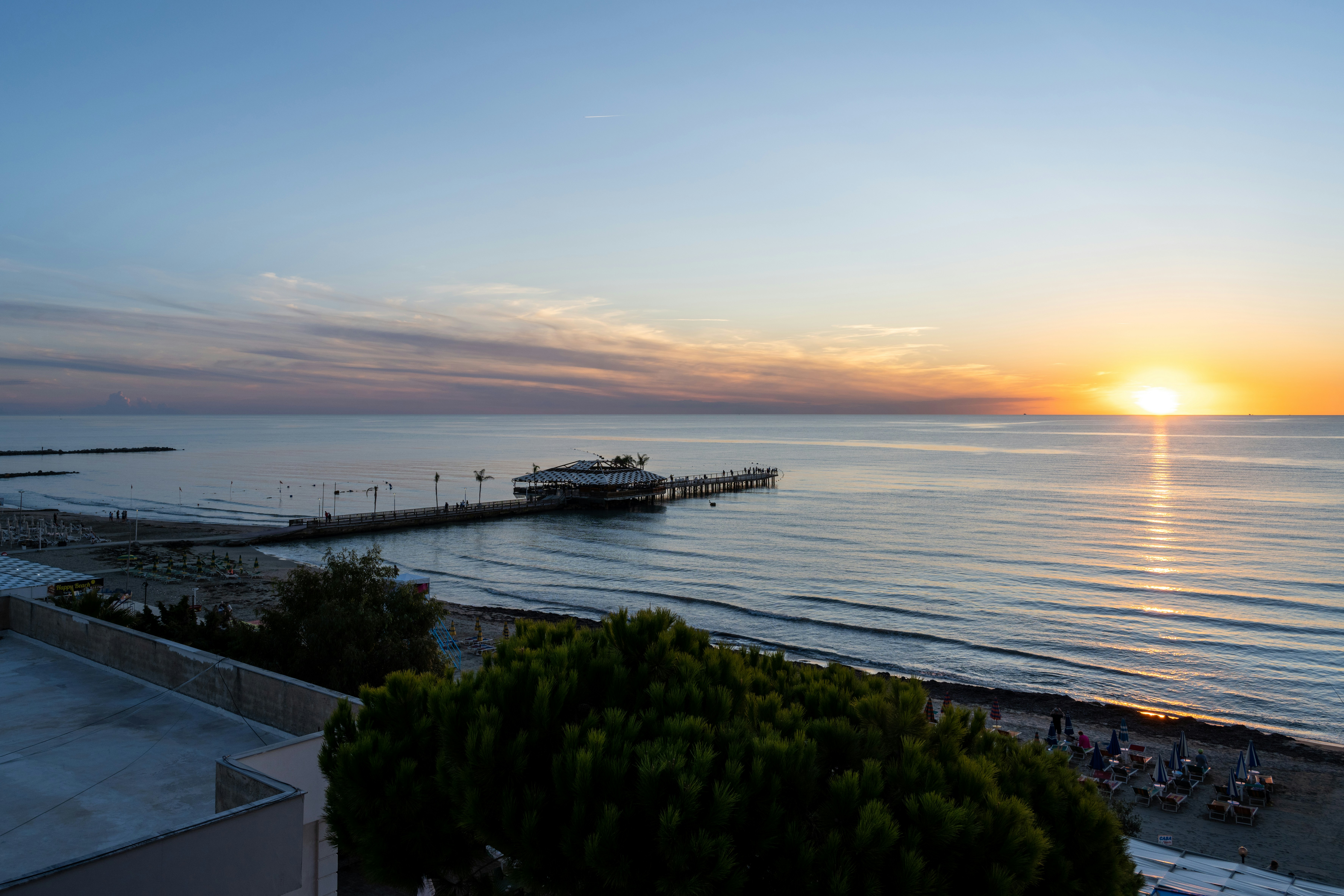 Photo by krzysztof_h