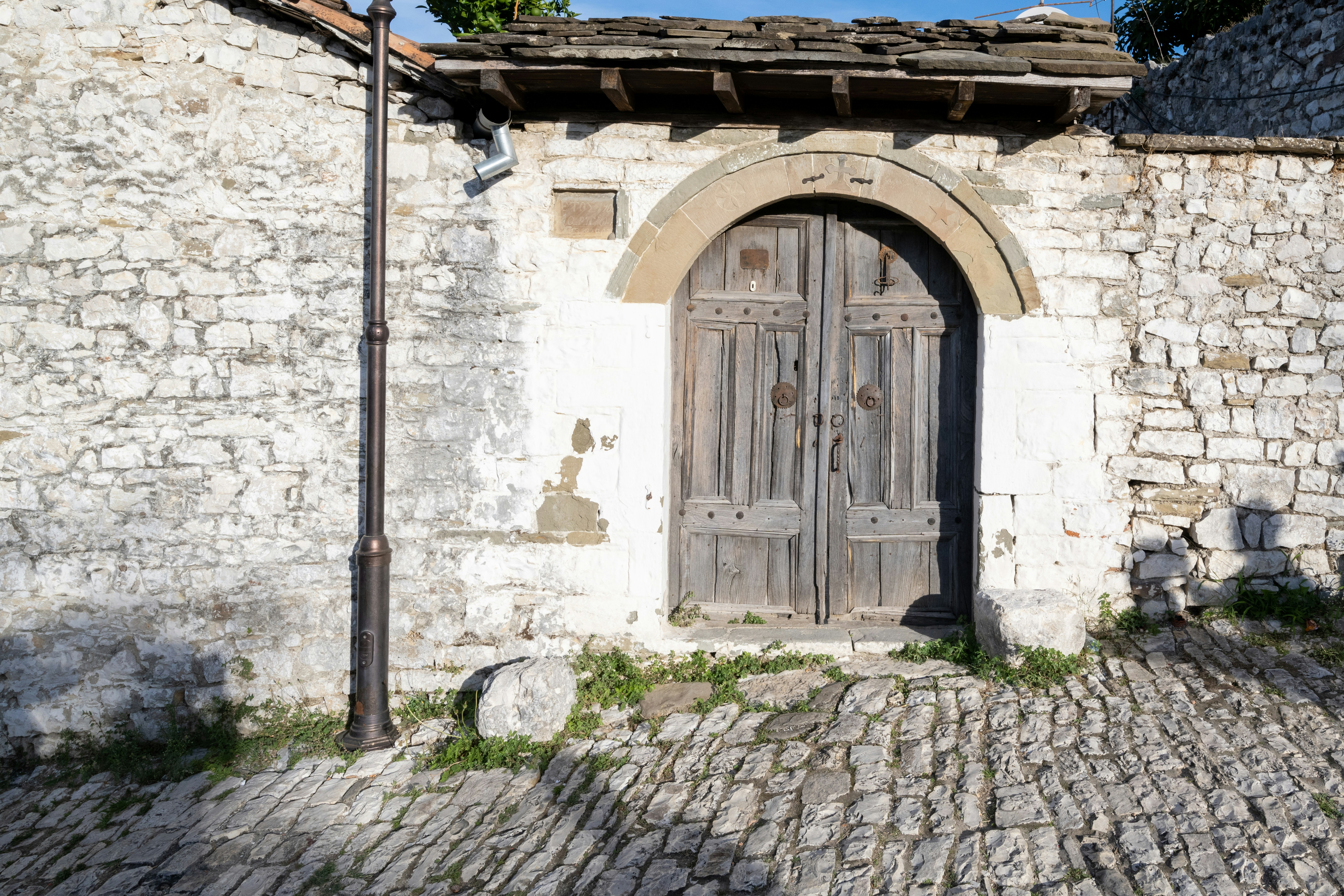 Photo by krzysztof_h