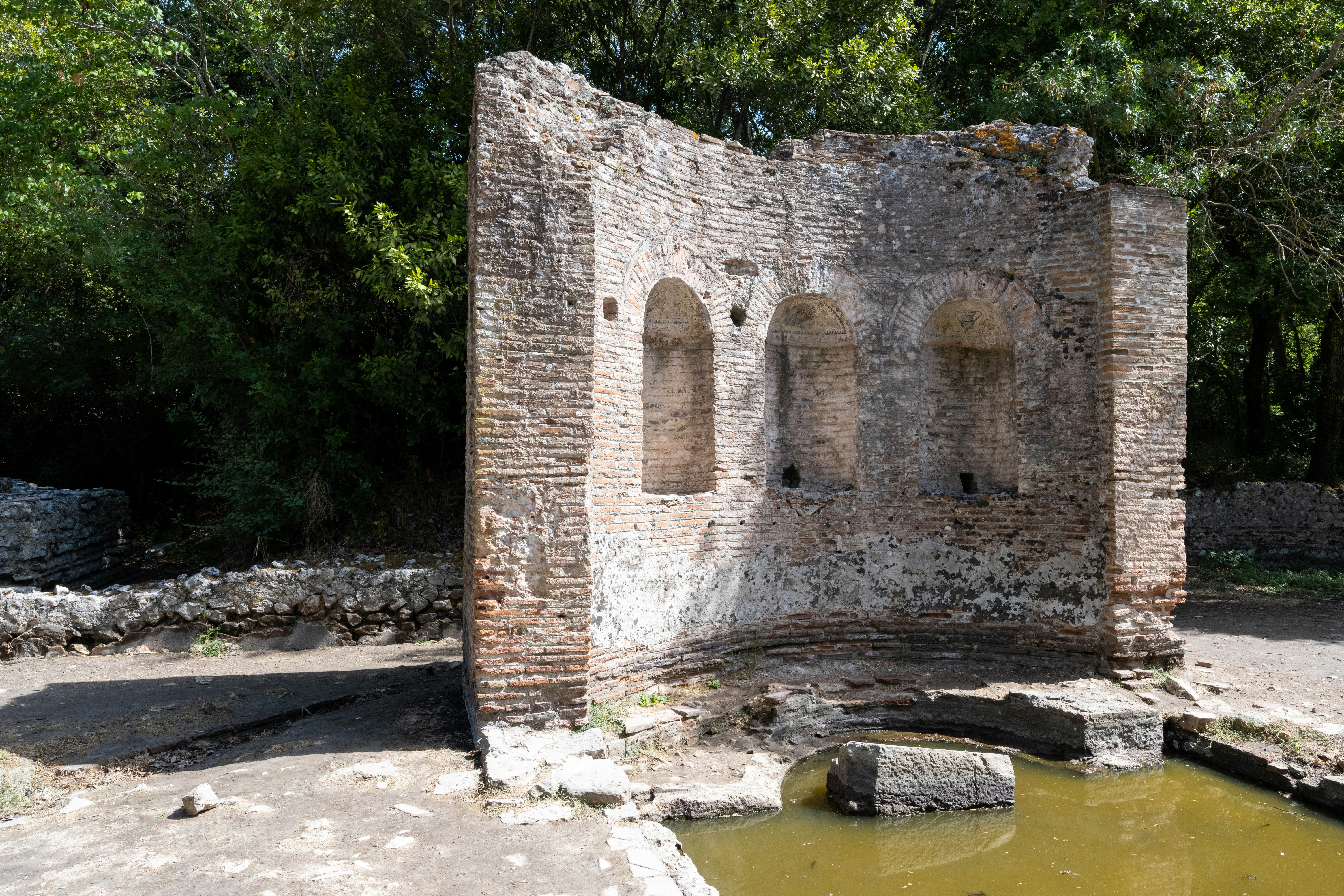 Photo by krzysztof_h