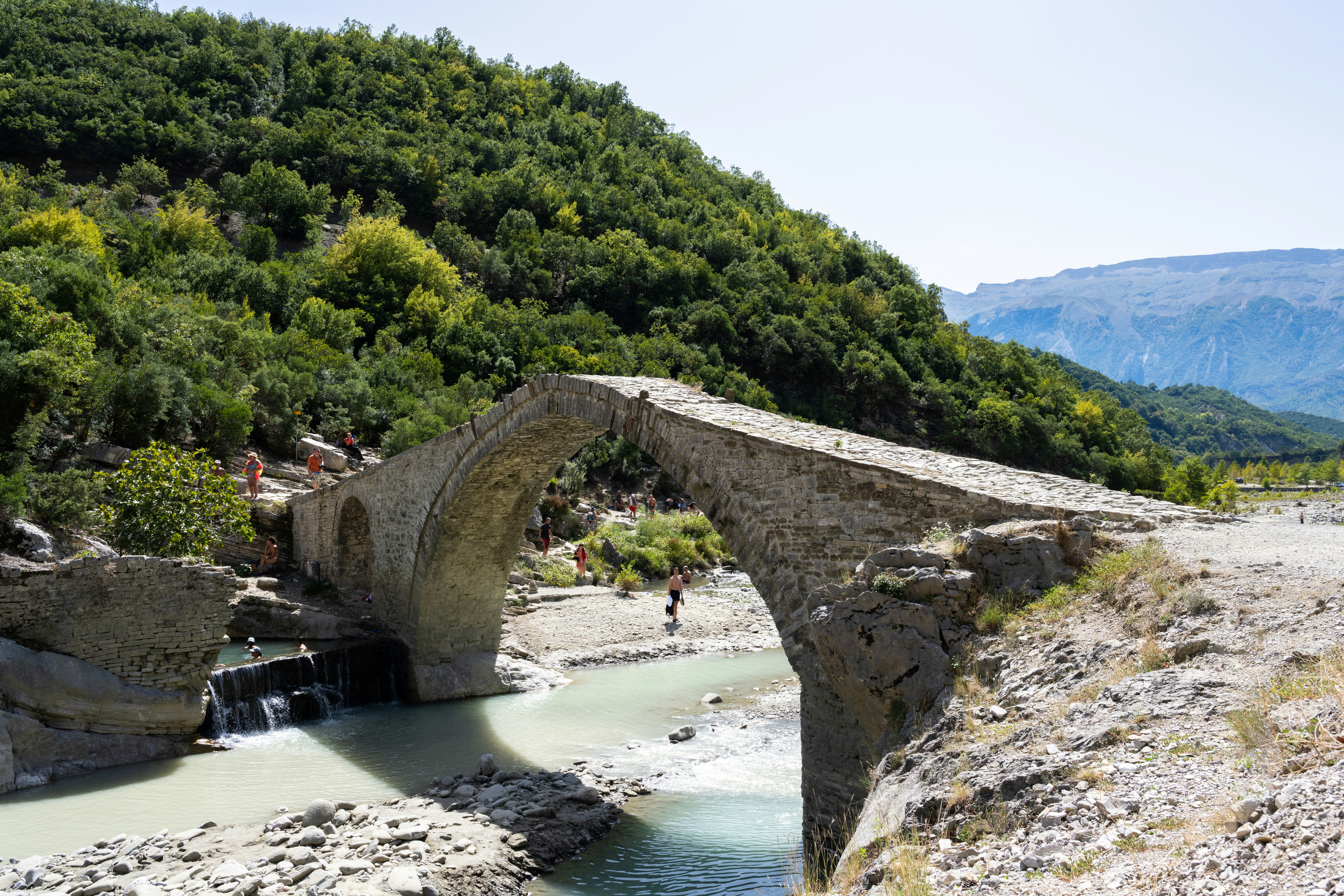 Photo by krzysztof_h