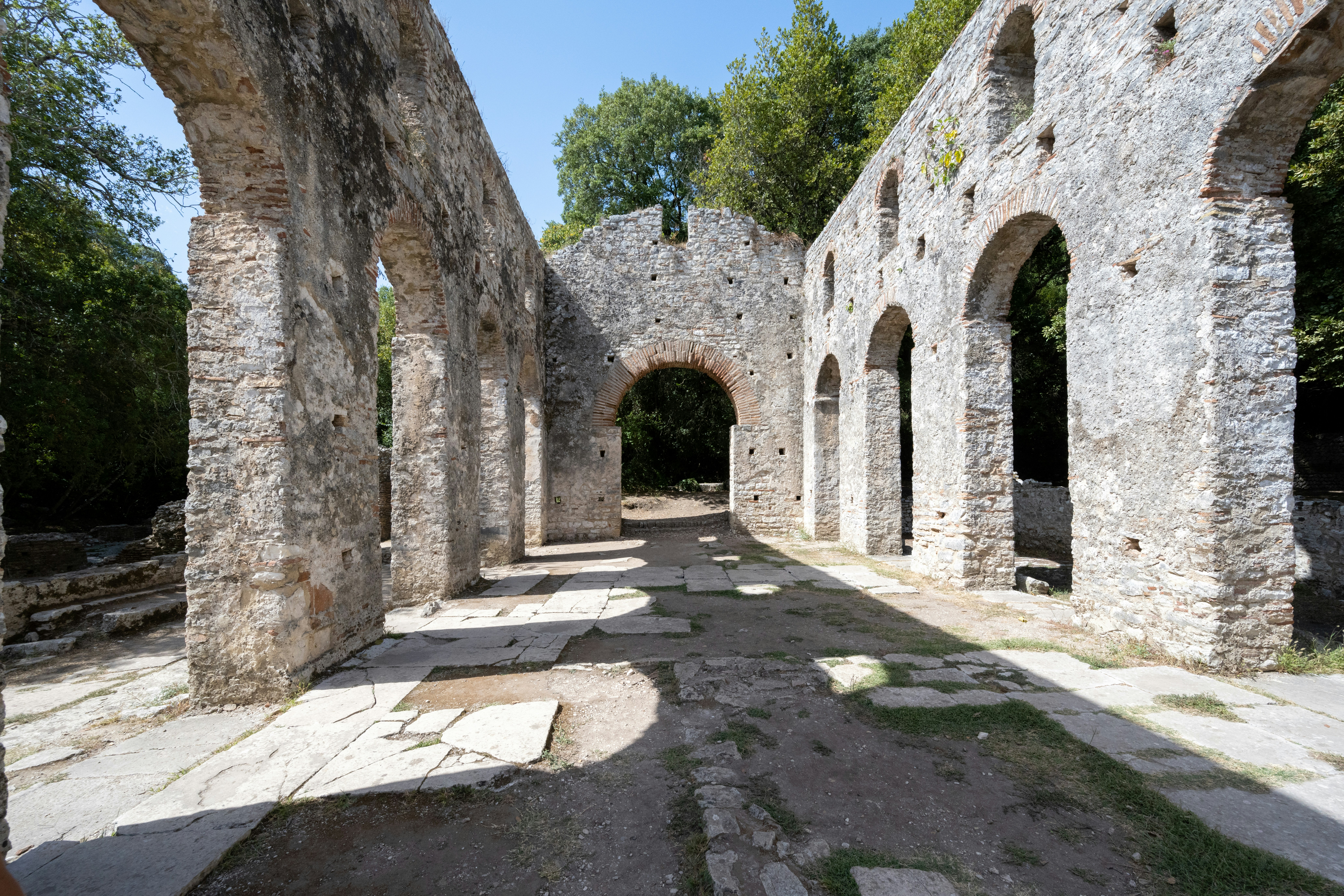 Photo by krzysztof_h