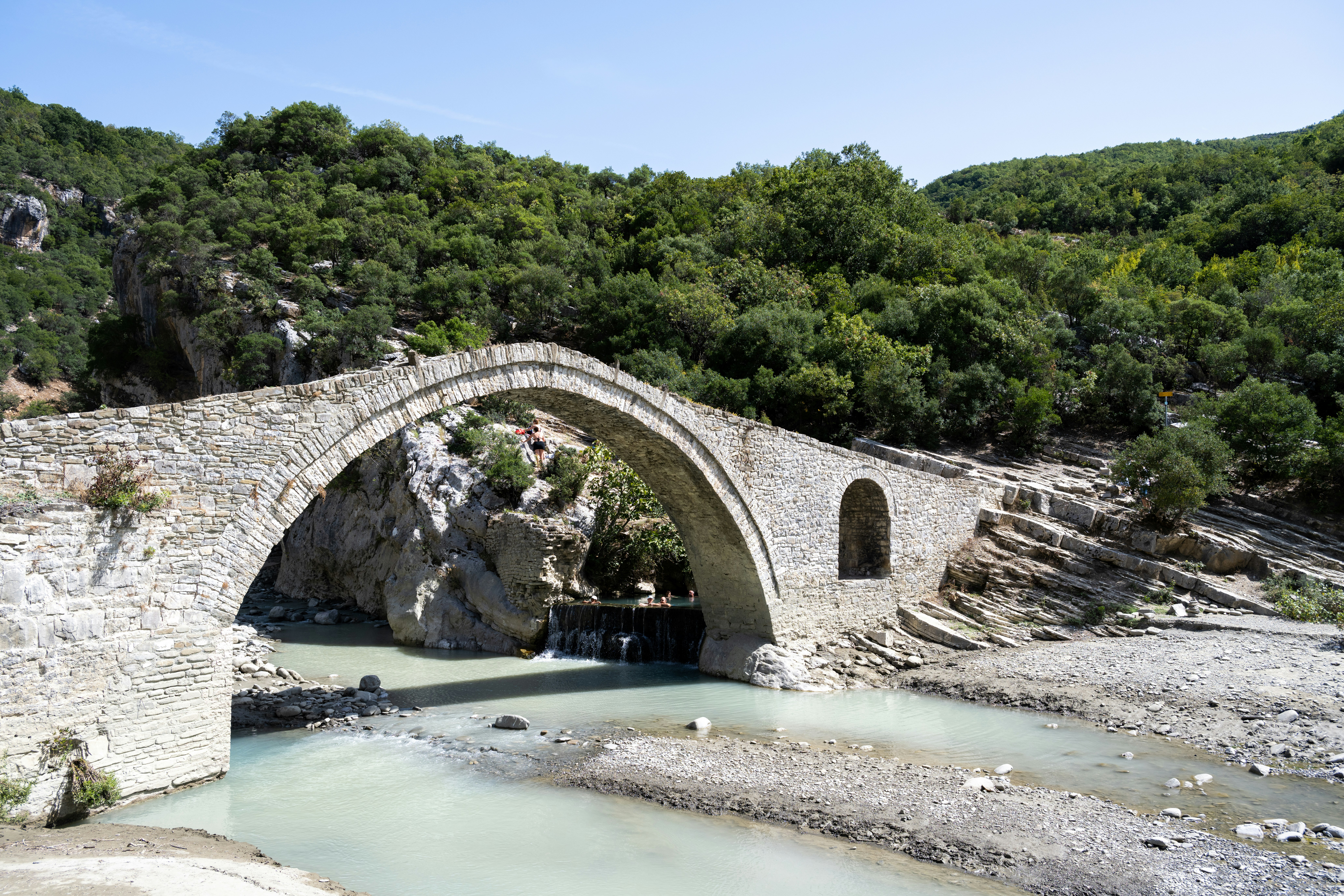 Photo by krzysztof_h