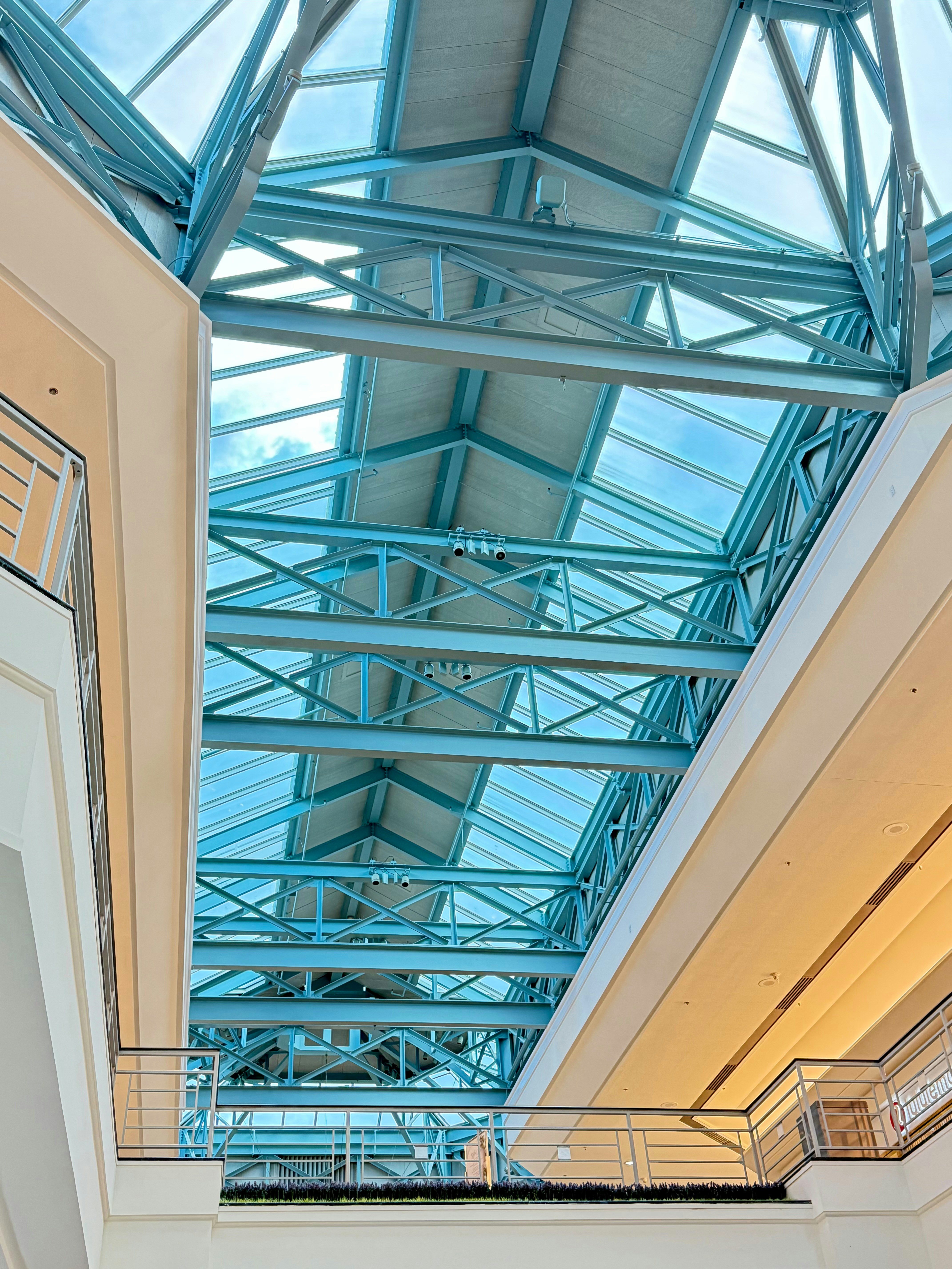 Photo by missylynnarts