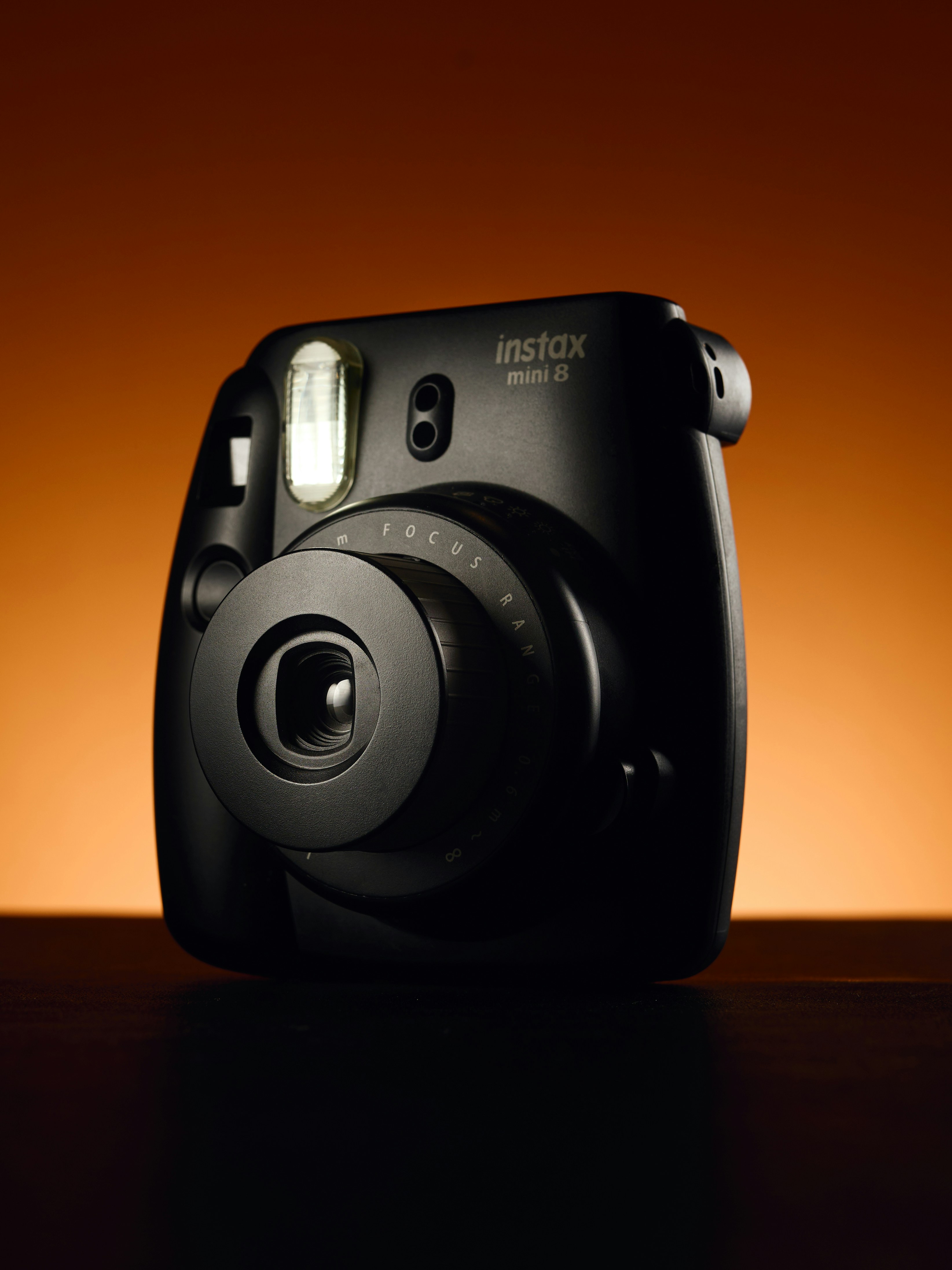 Photo by devonvphotography