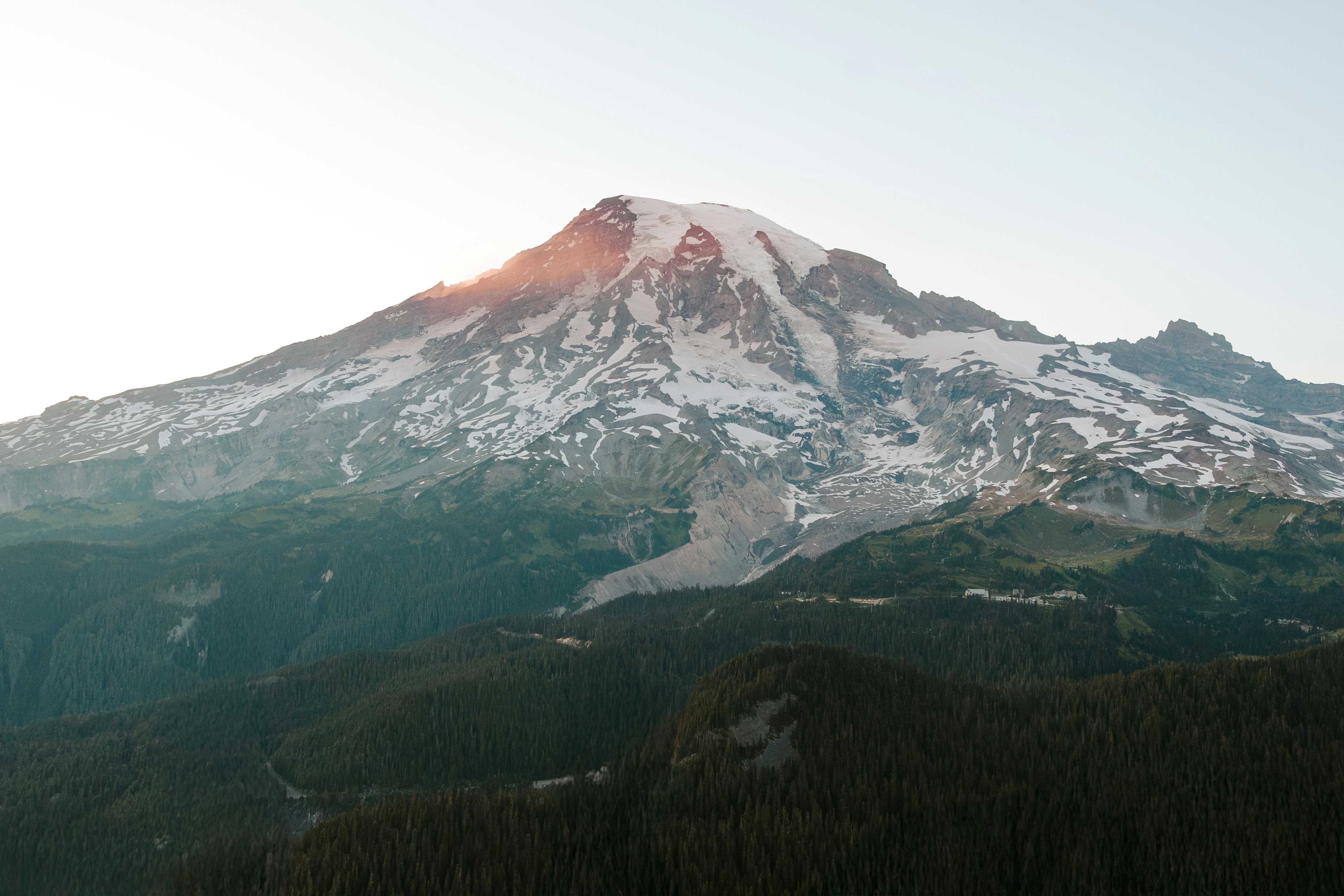 Photo by briannaparksphotography