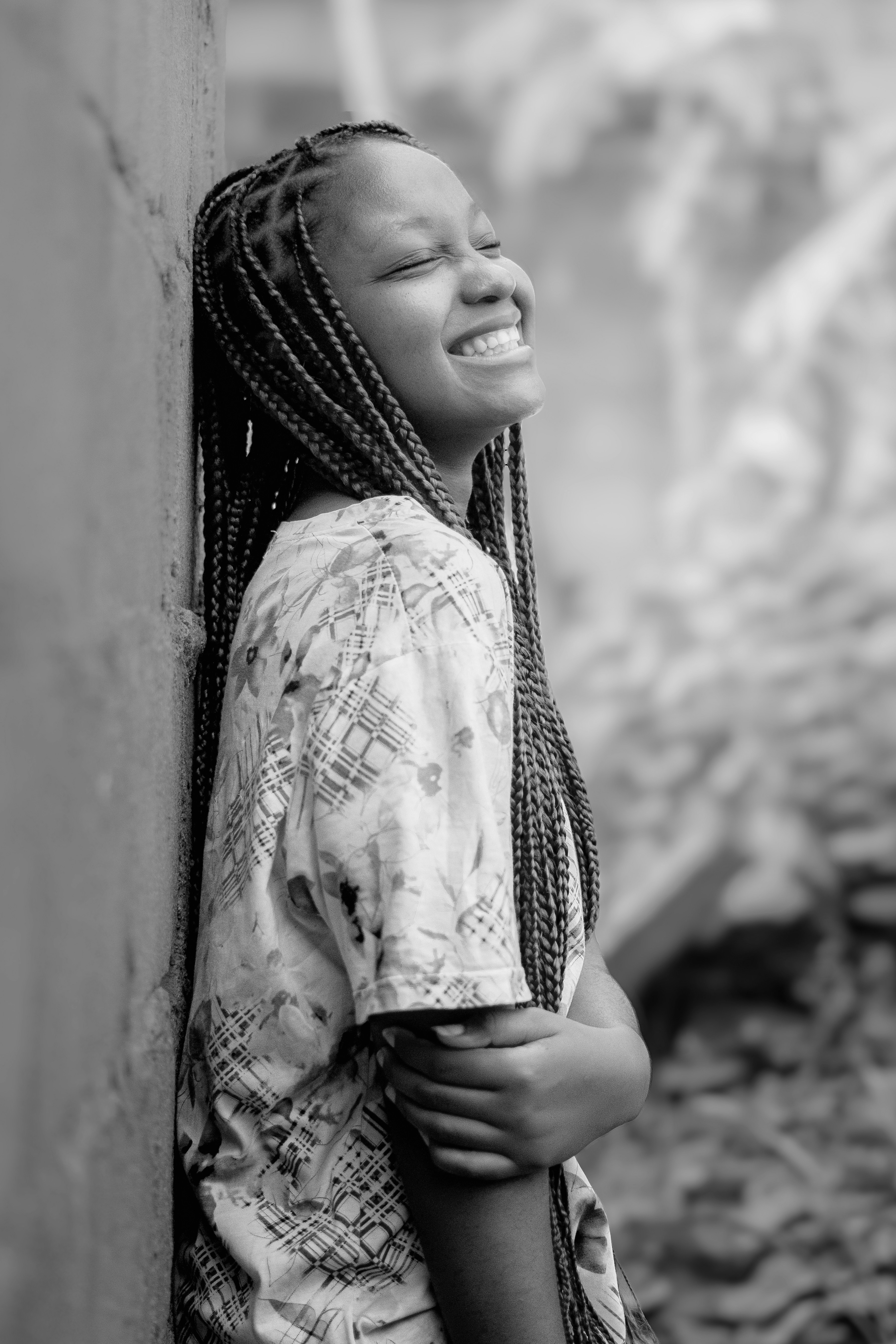 Photo by jealife_pictures