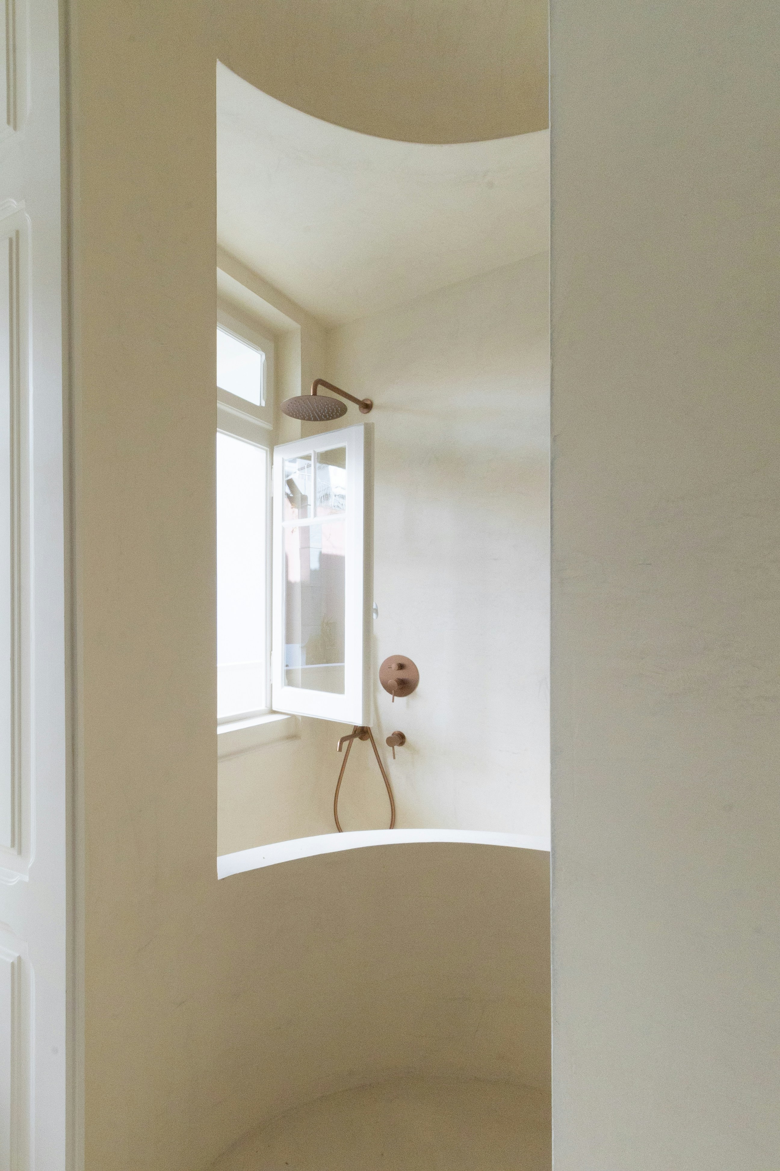 Photo by carlaheyworth