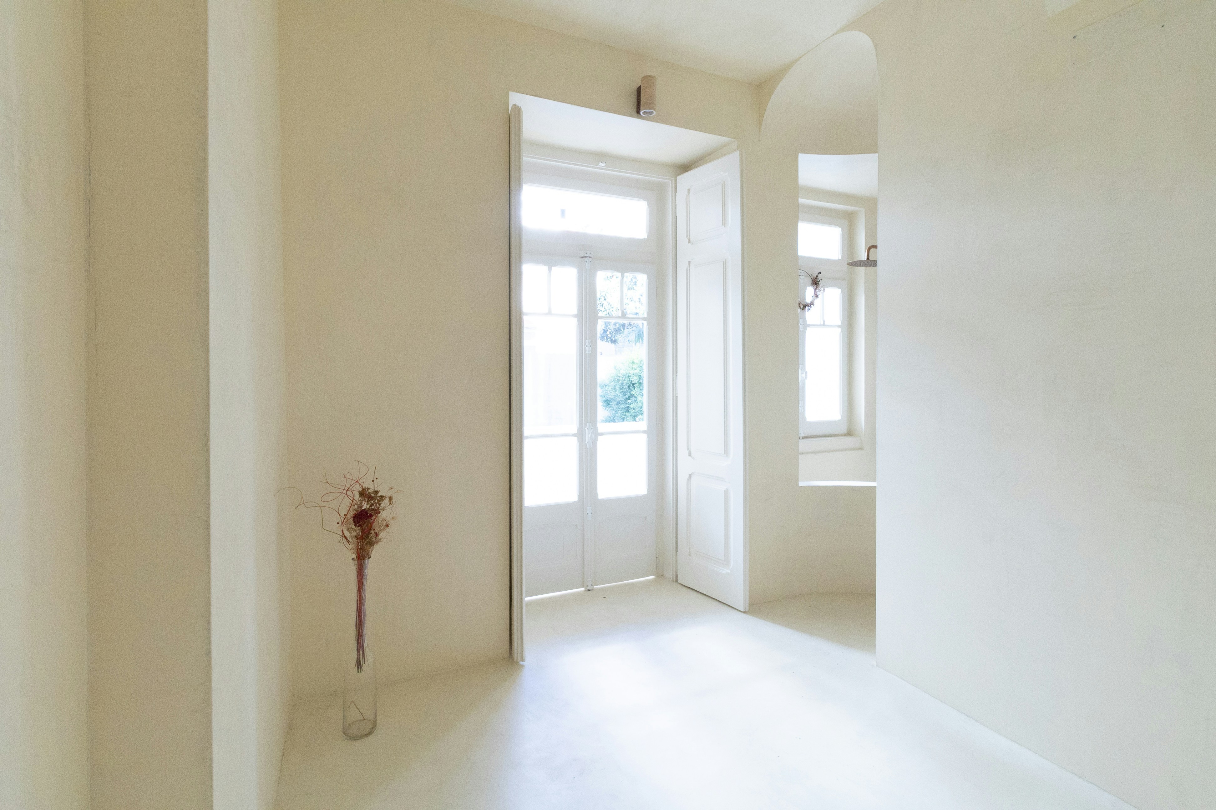 Photo by carlaheyworth