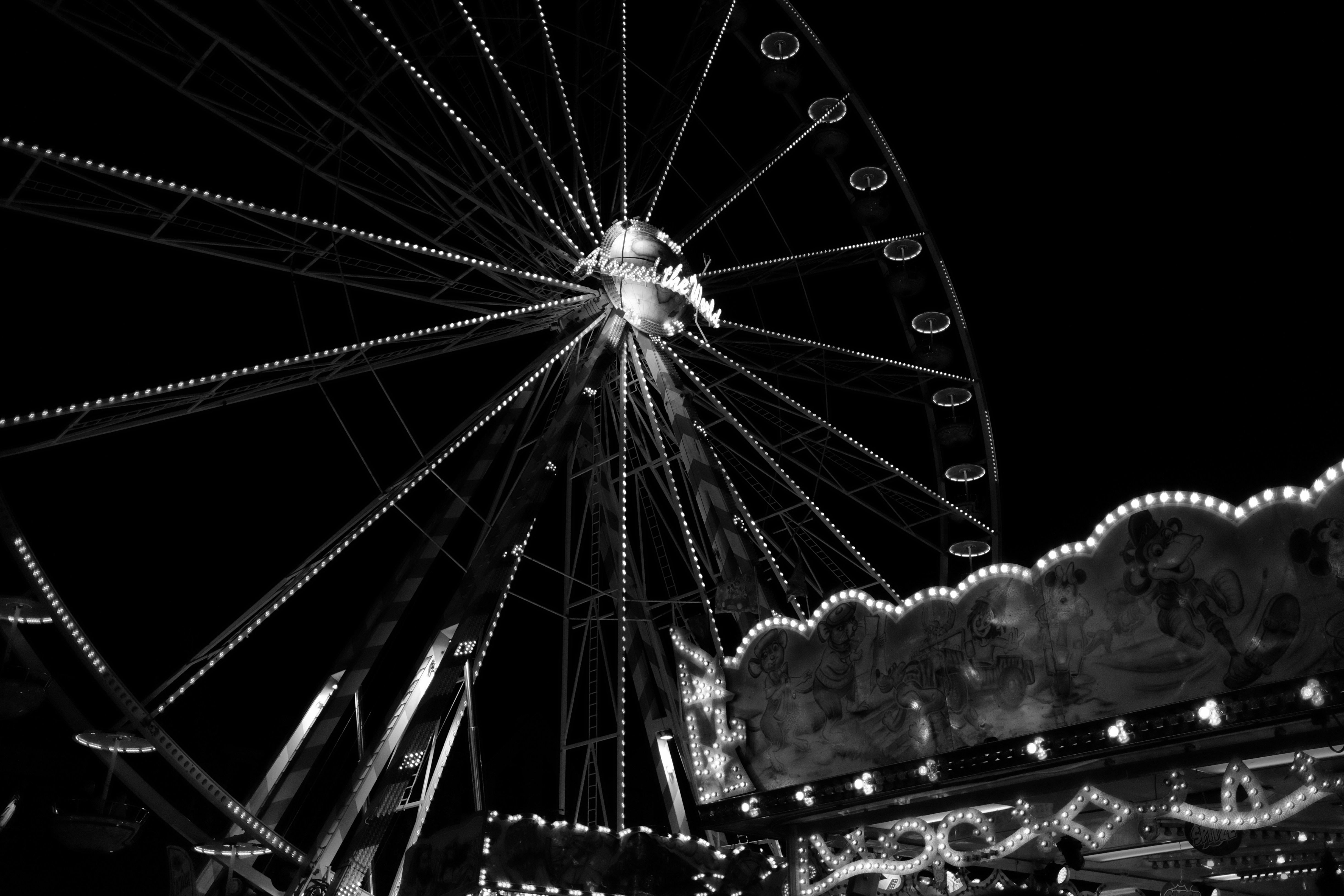 Photo by jan_maikel_giesen