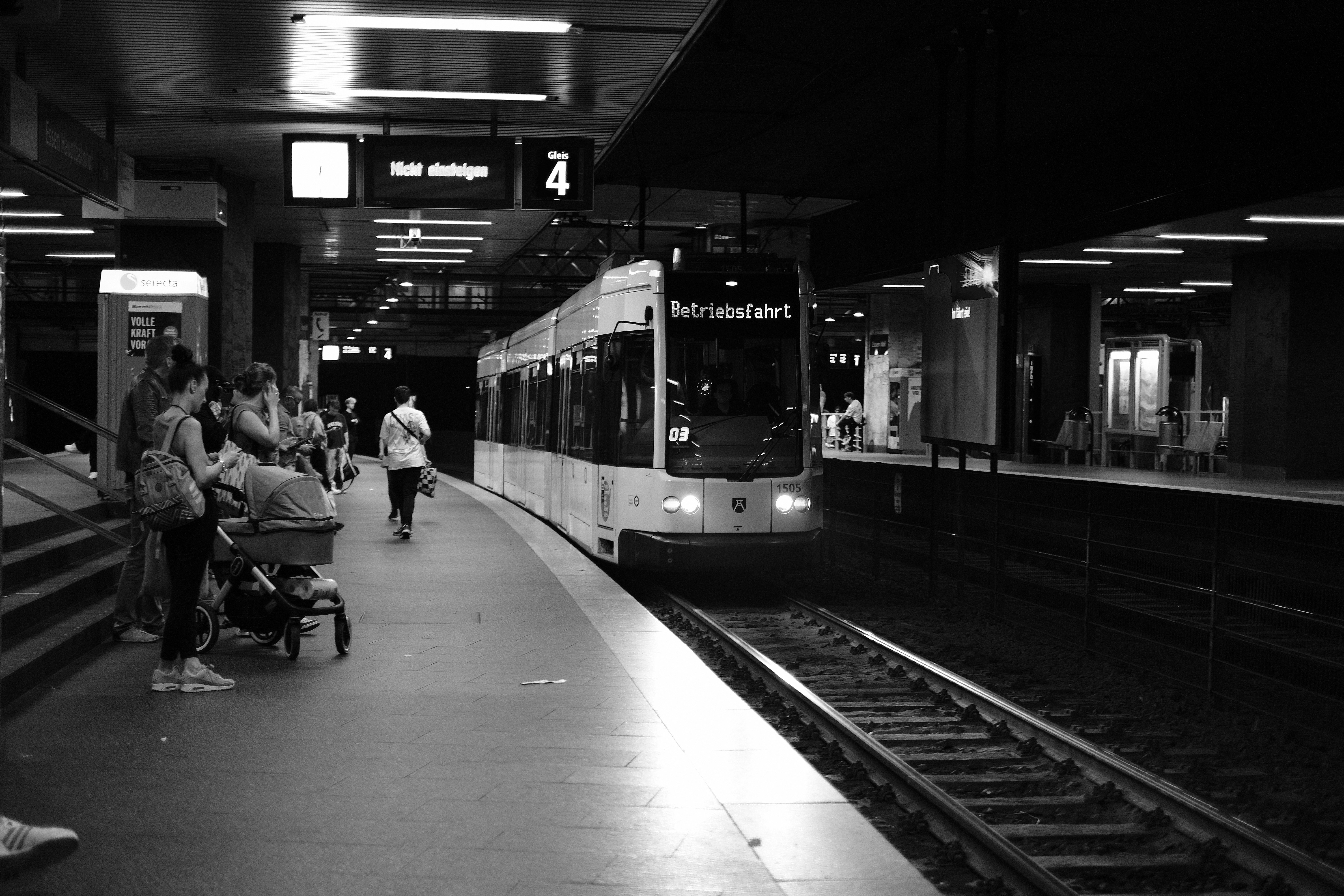 Photo by jan_maikel_giesen