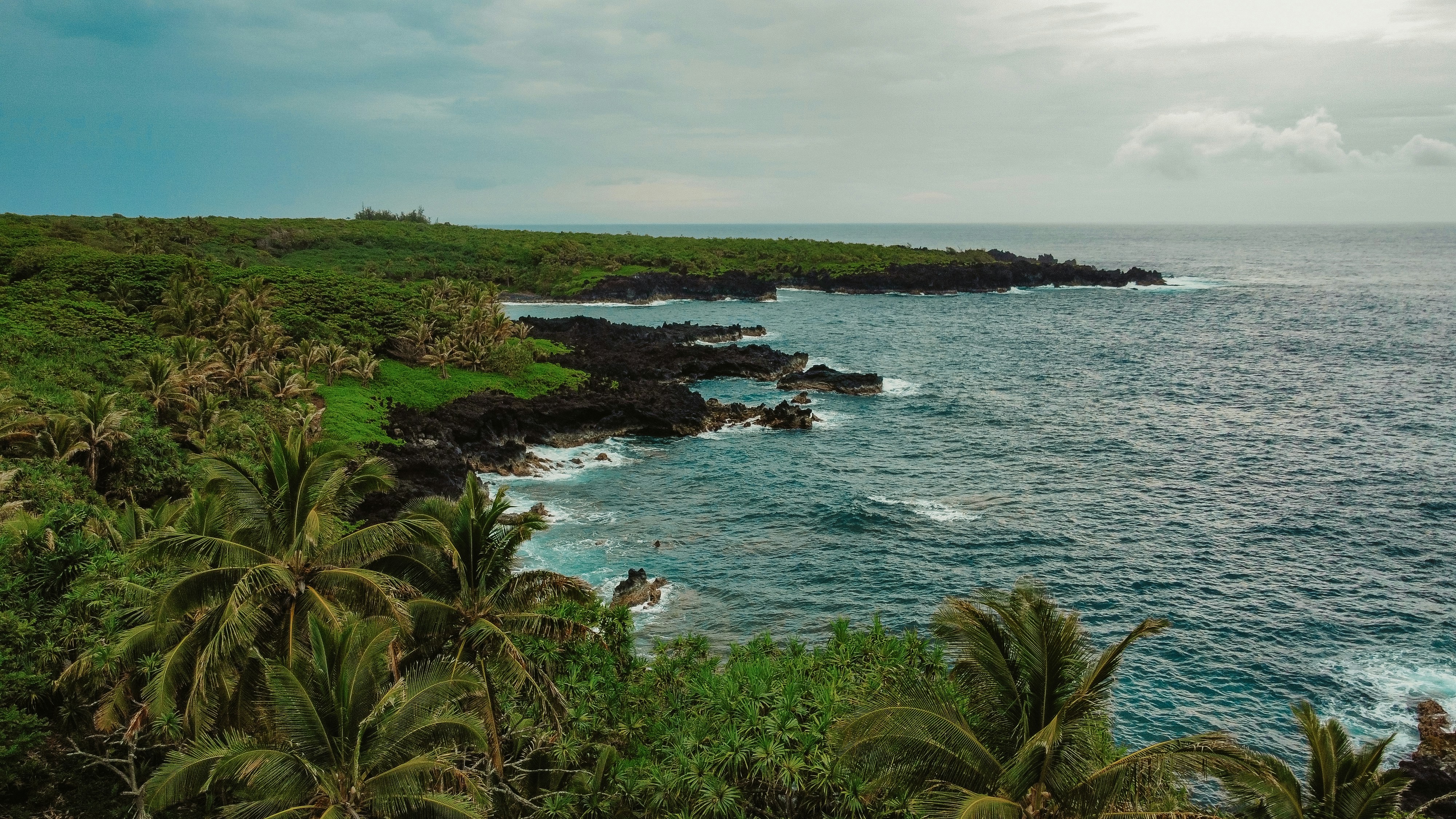 Photo by digitalreachmarketing