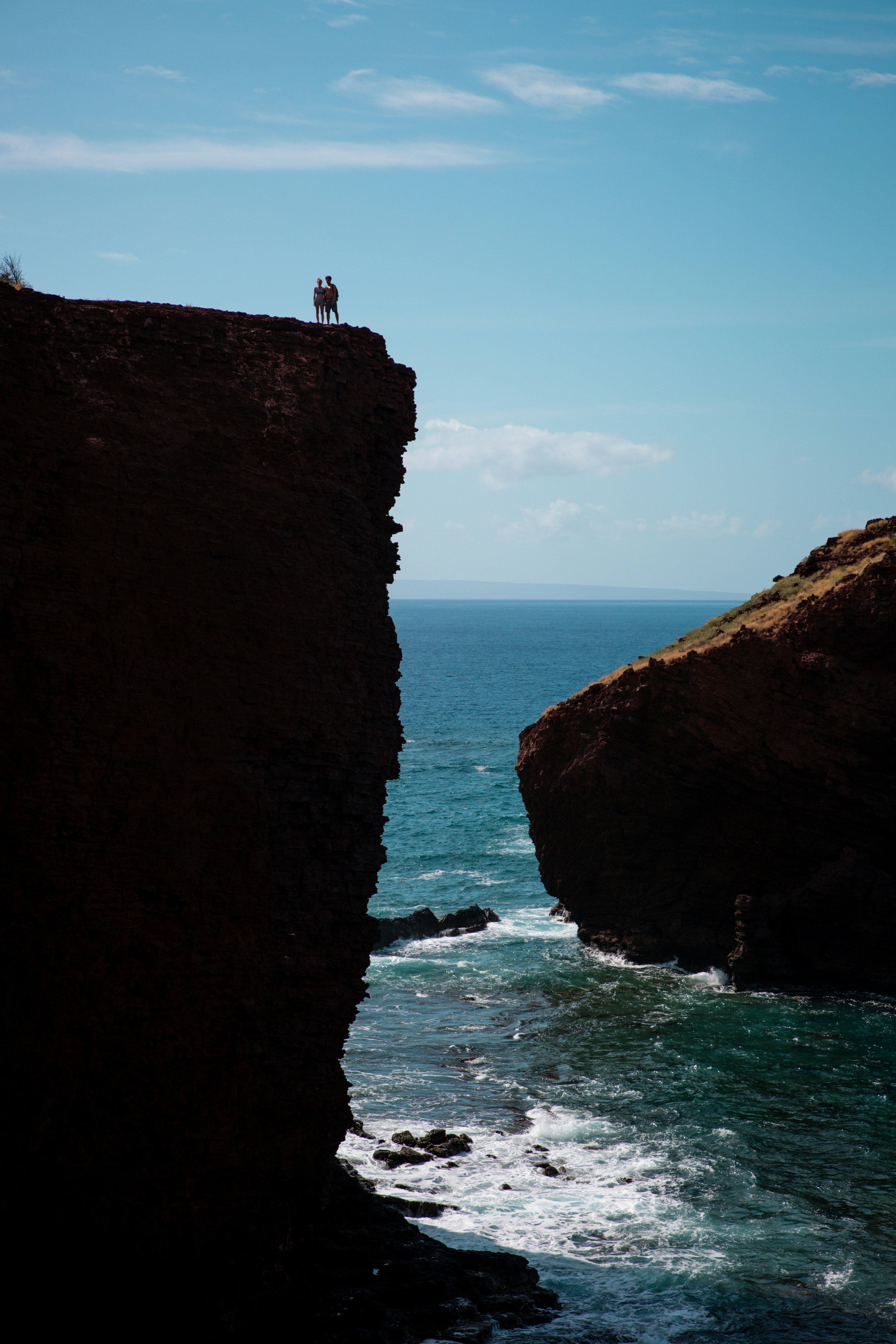 Photo by digitalreachmarketing