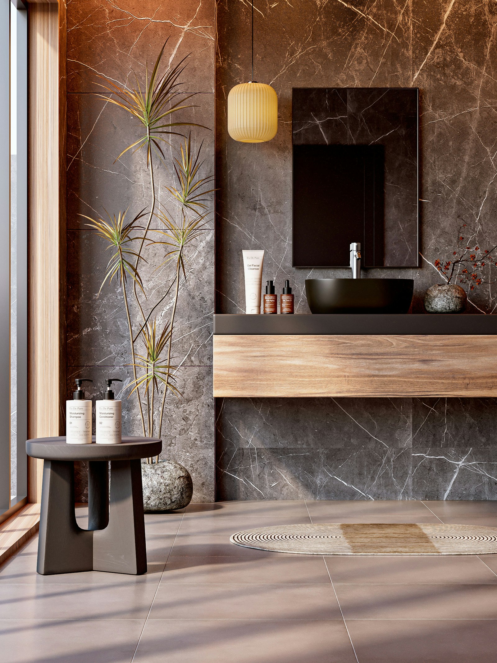 Understanding Stone Pricing: What Affects the Cost of Natural Stone