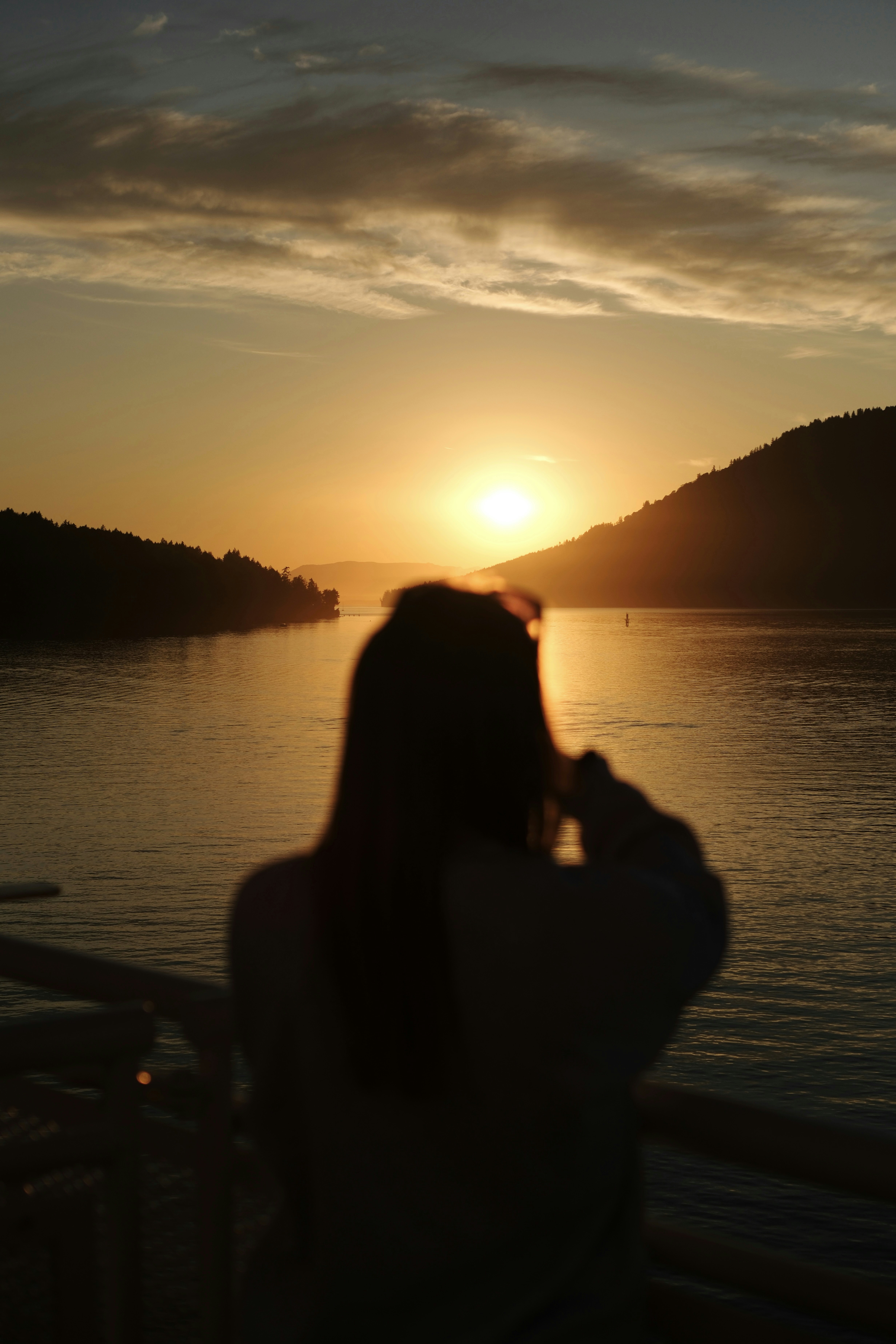 Photo by kaprion