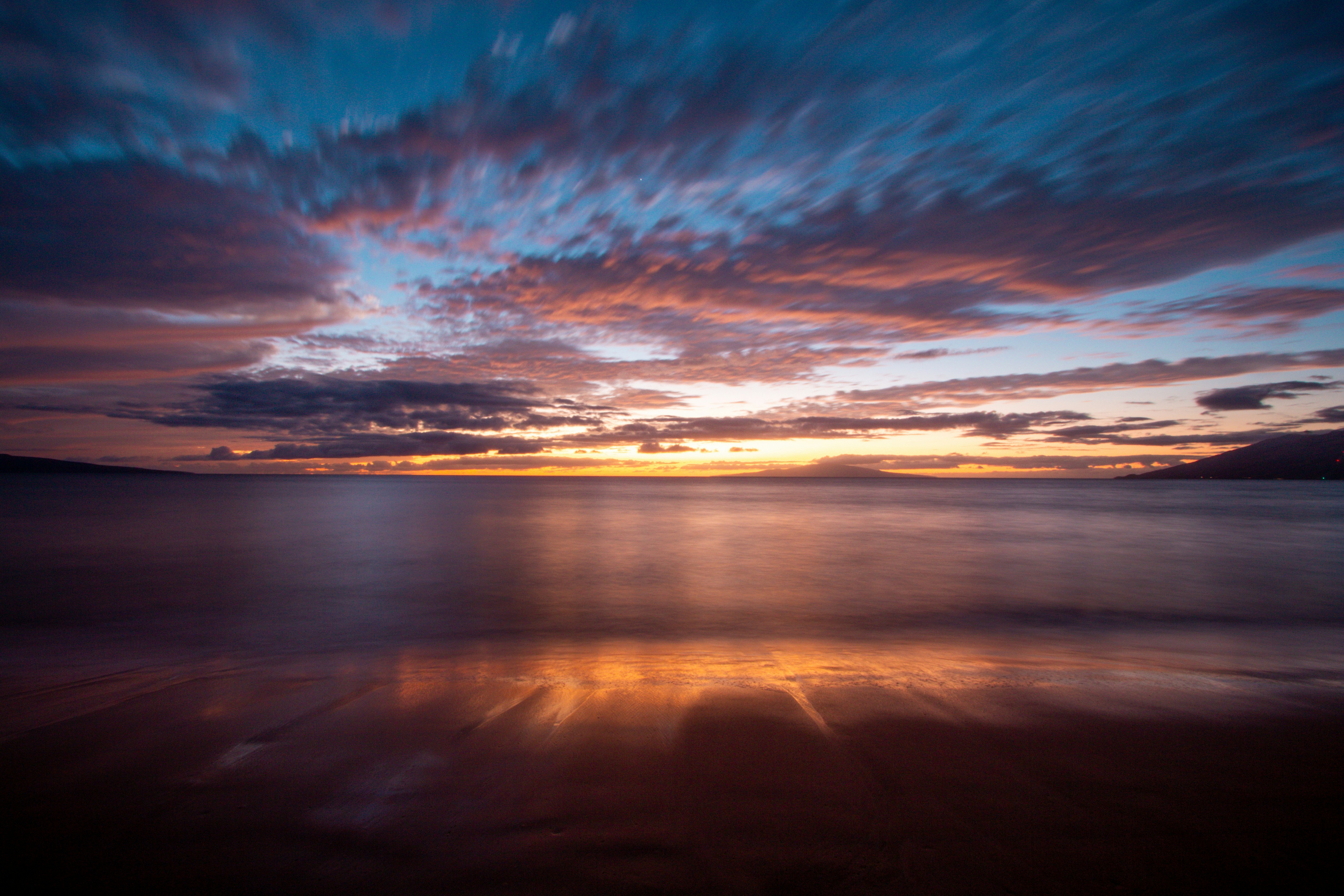 Photo by shanehawaii