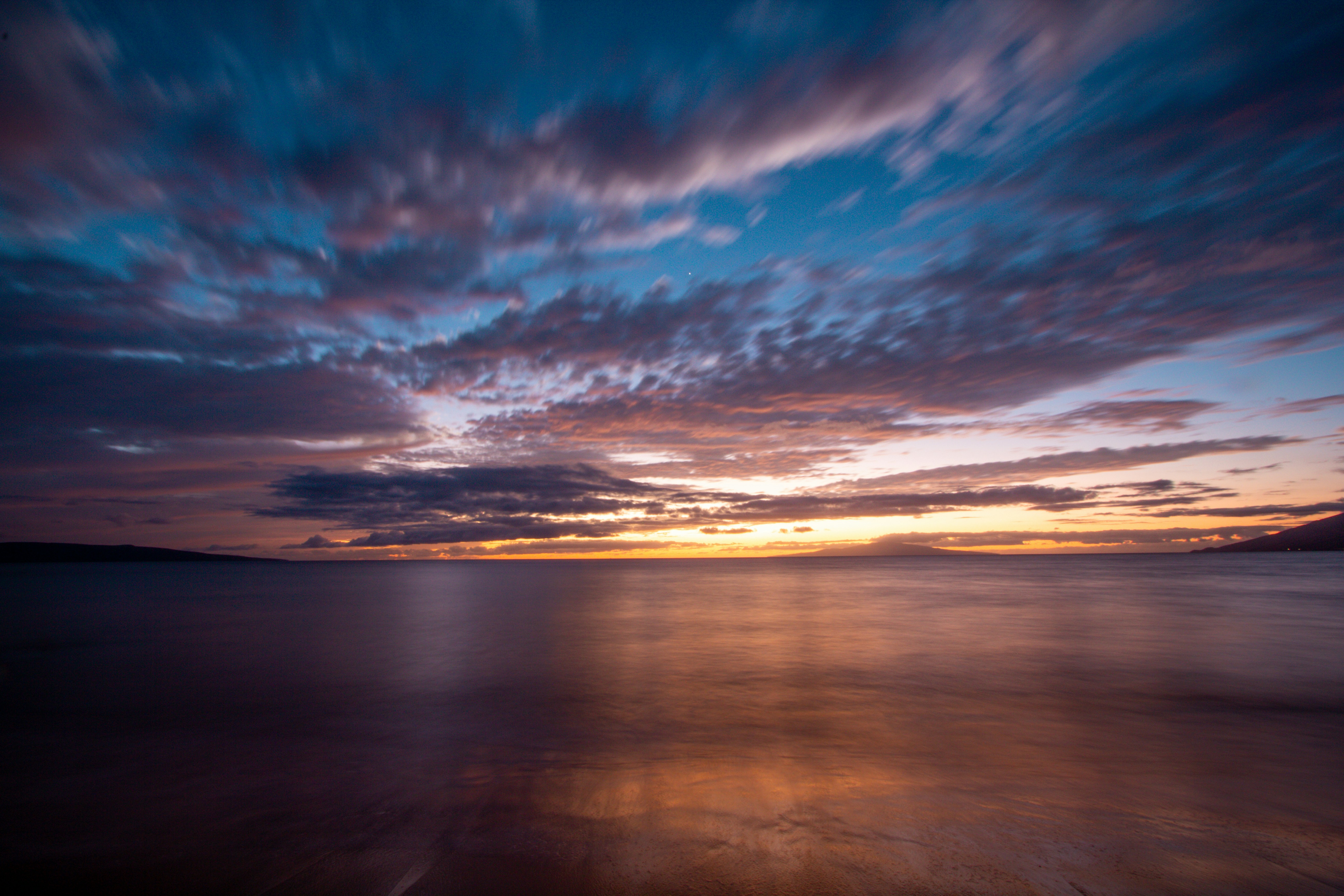 Photo by shanehawaii