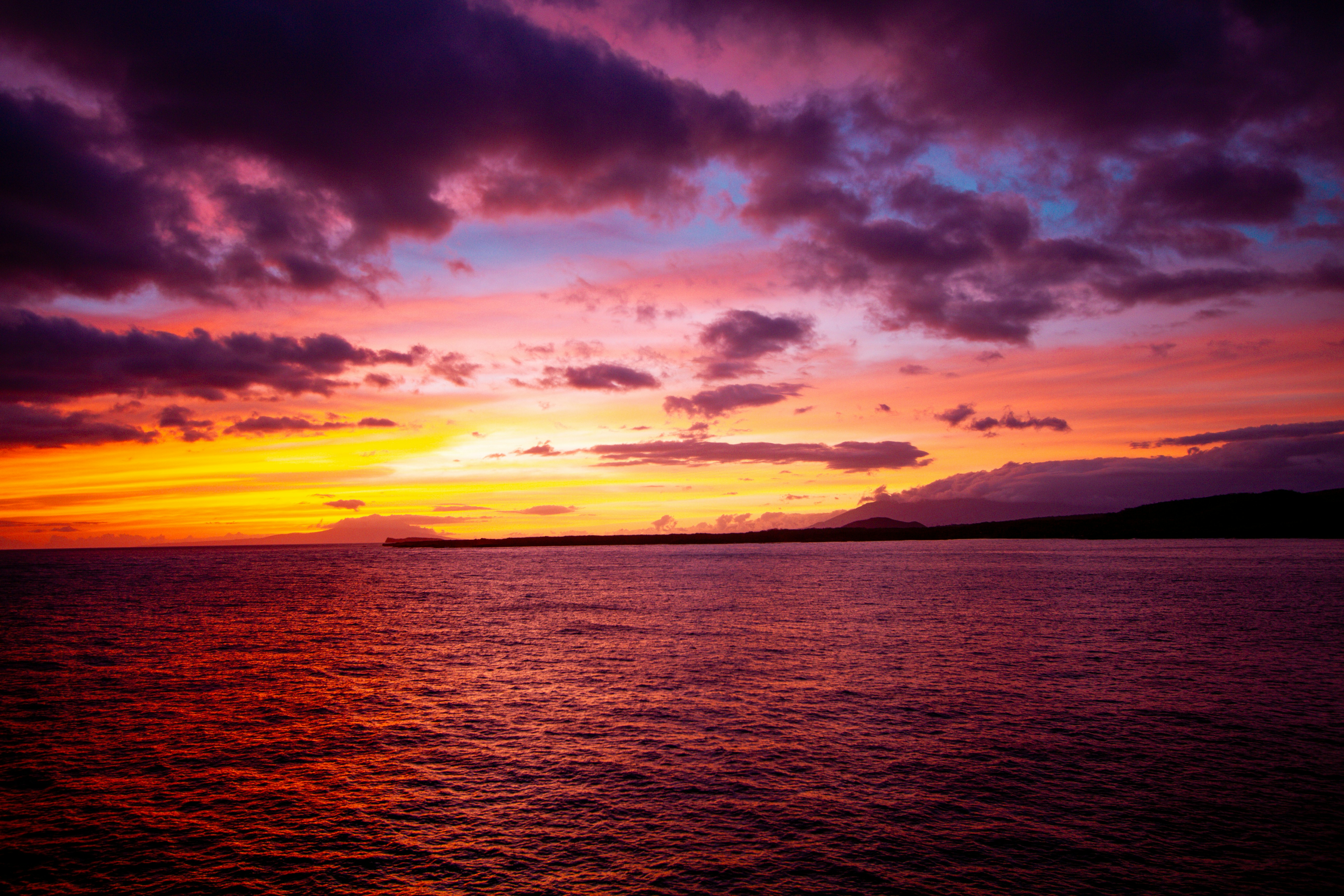Hotel Monte Carlo: Tu oasis frente al mar en Tolu