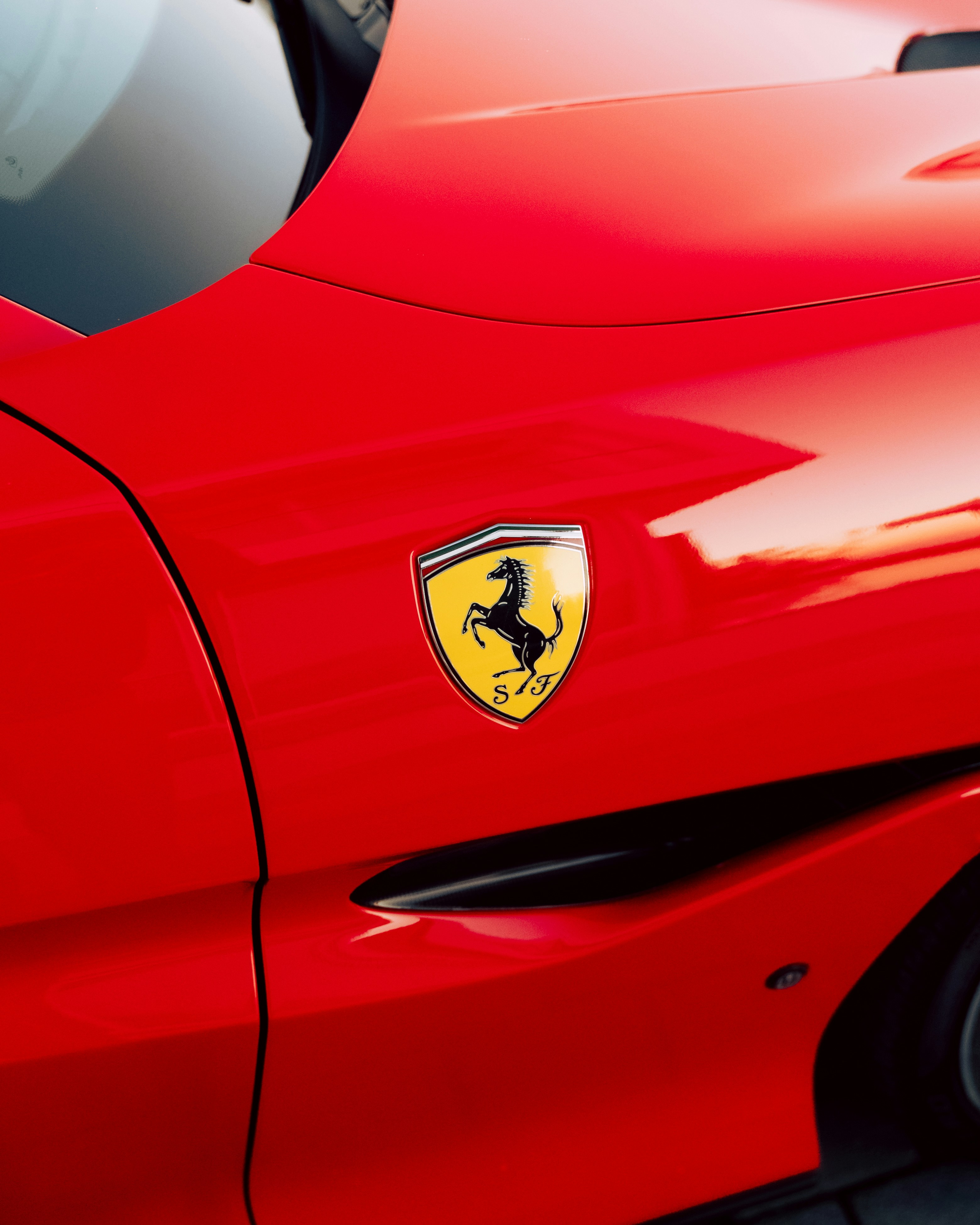 Photo by gabrielonodegba