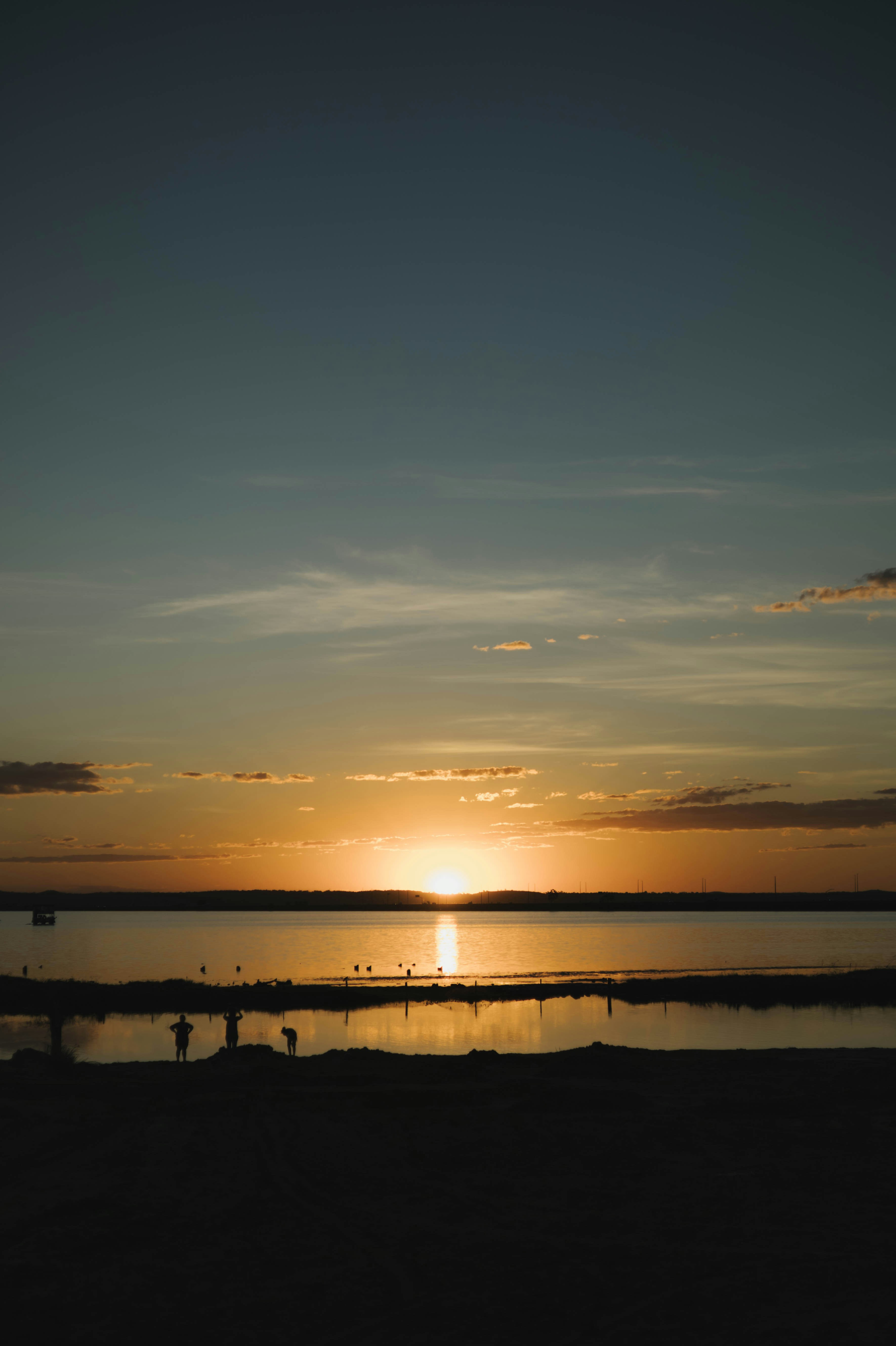 Photo by keilanecarvalho