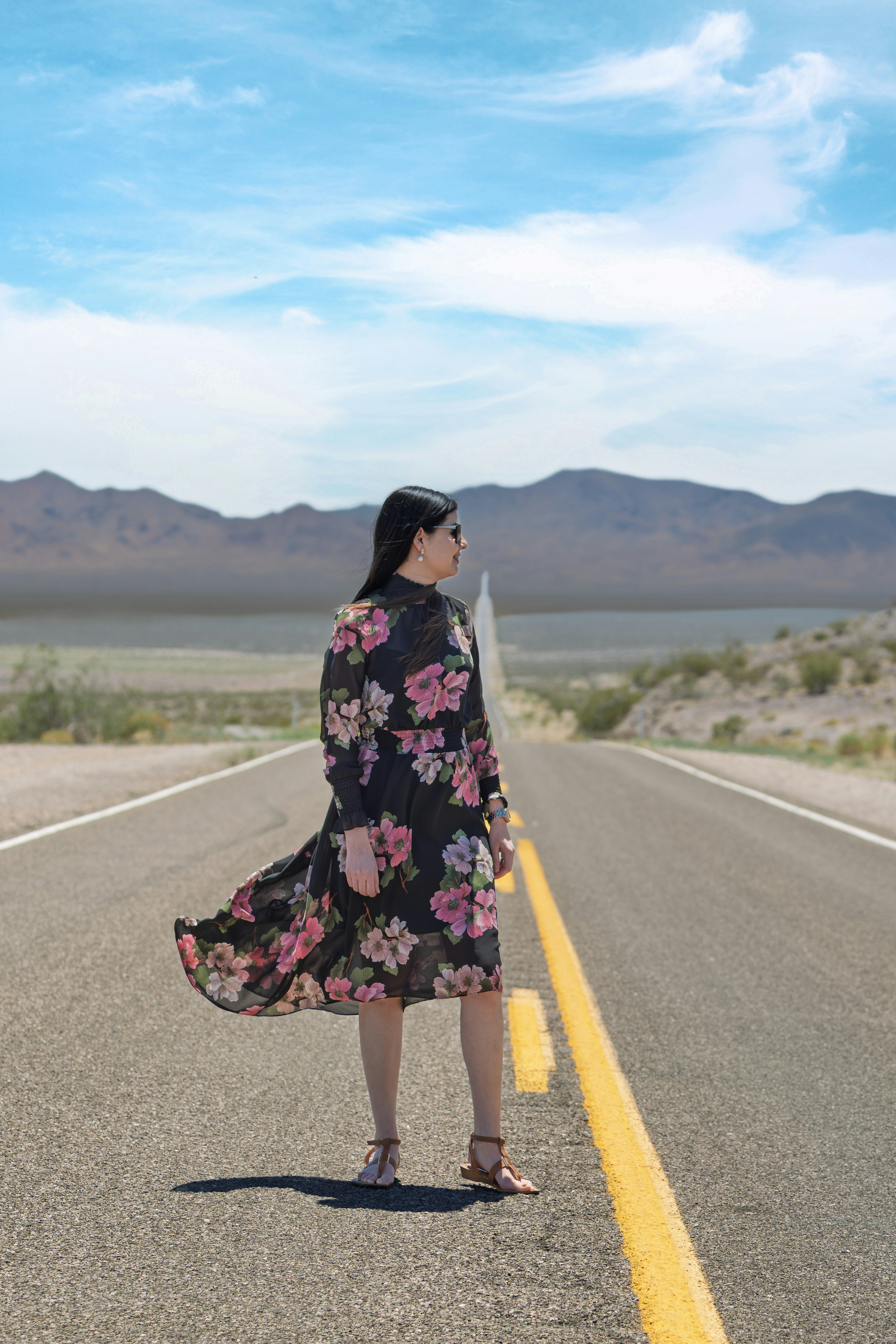 Photo by gabrielrana