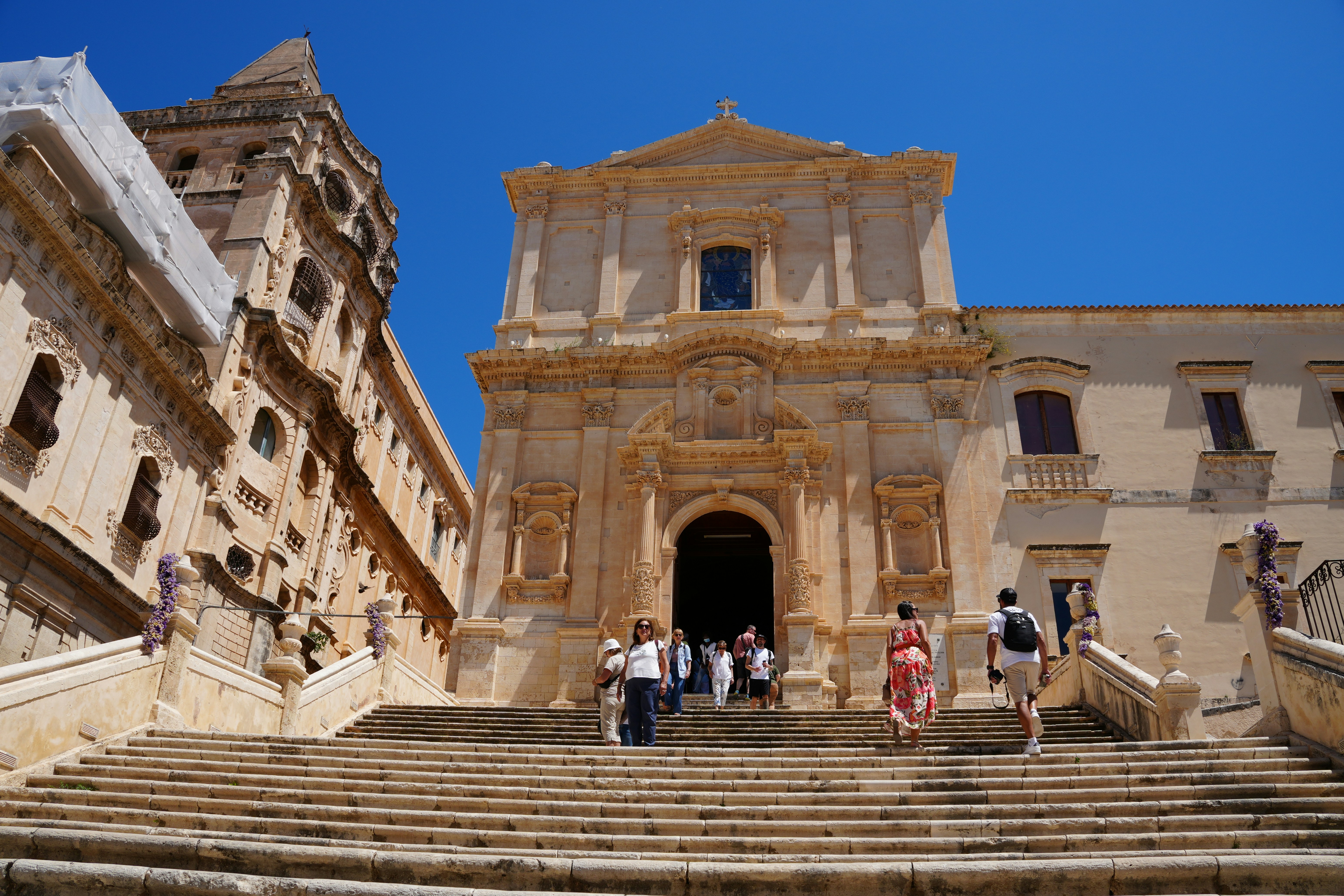 Photo by dm8ryphotos