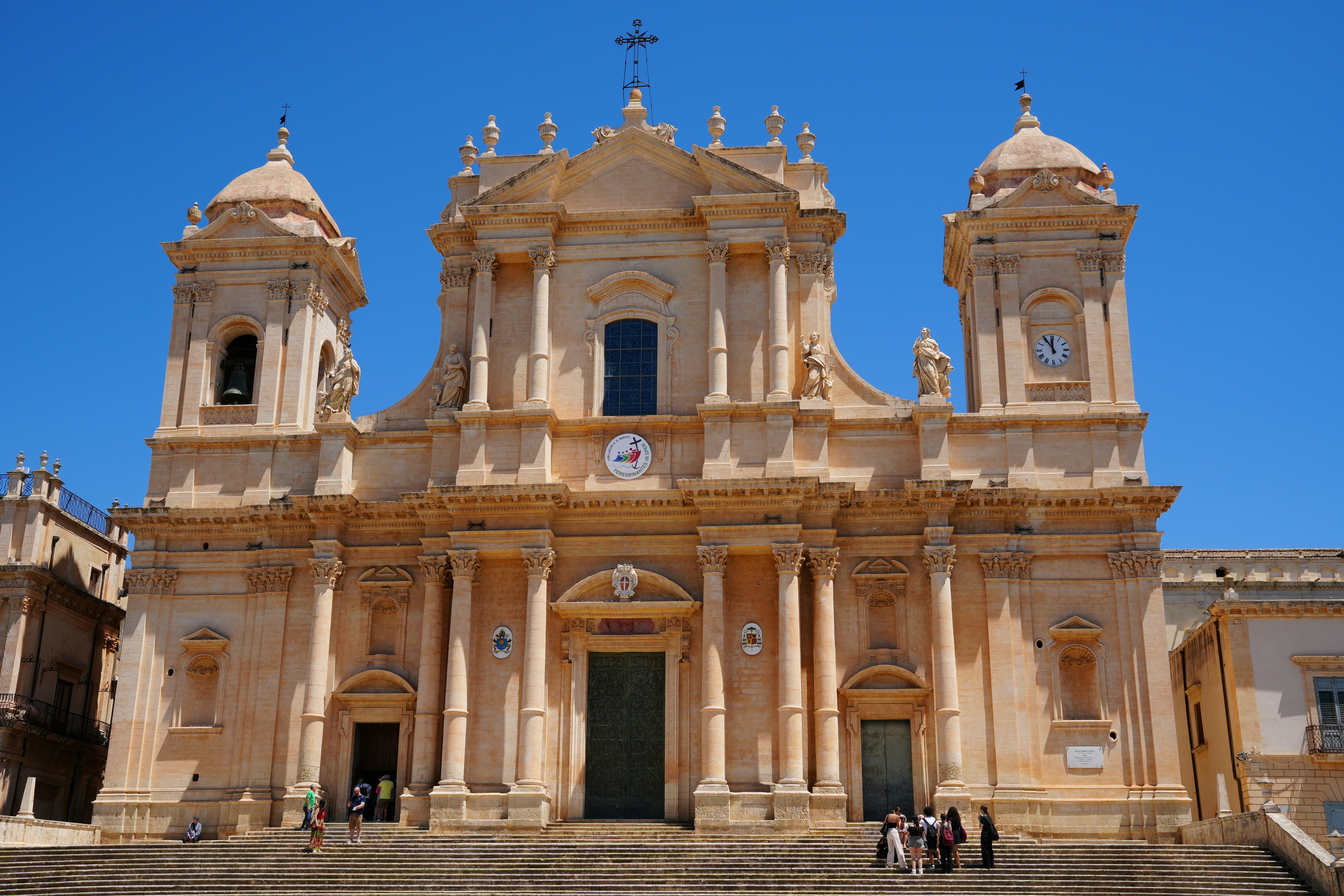 Image by Dmitry Romanoff via Unsplash