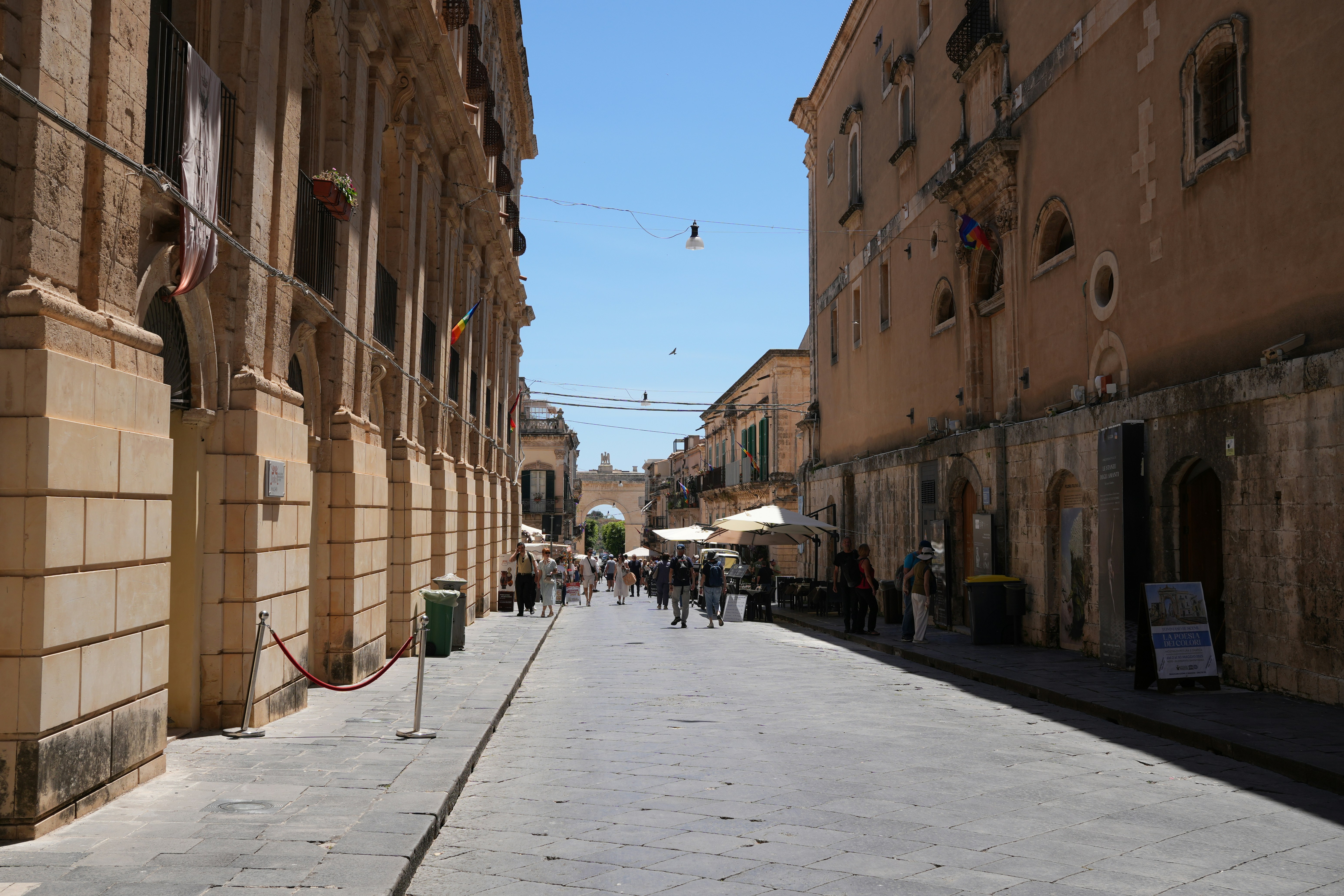 Photo by dm8ryphotos