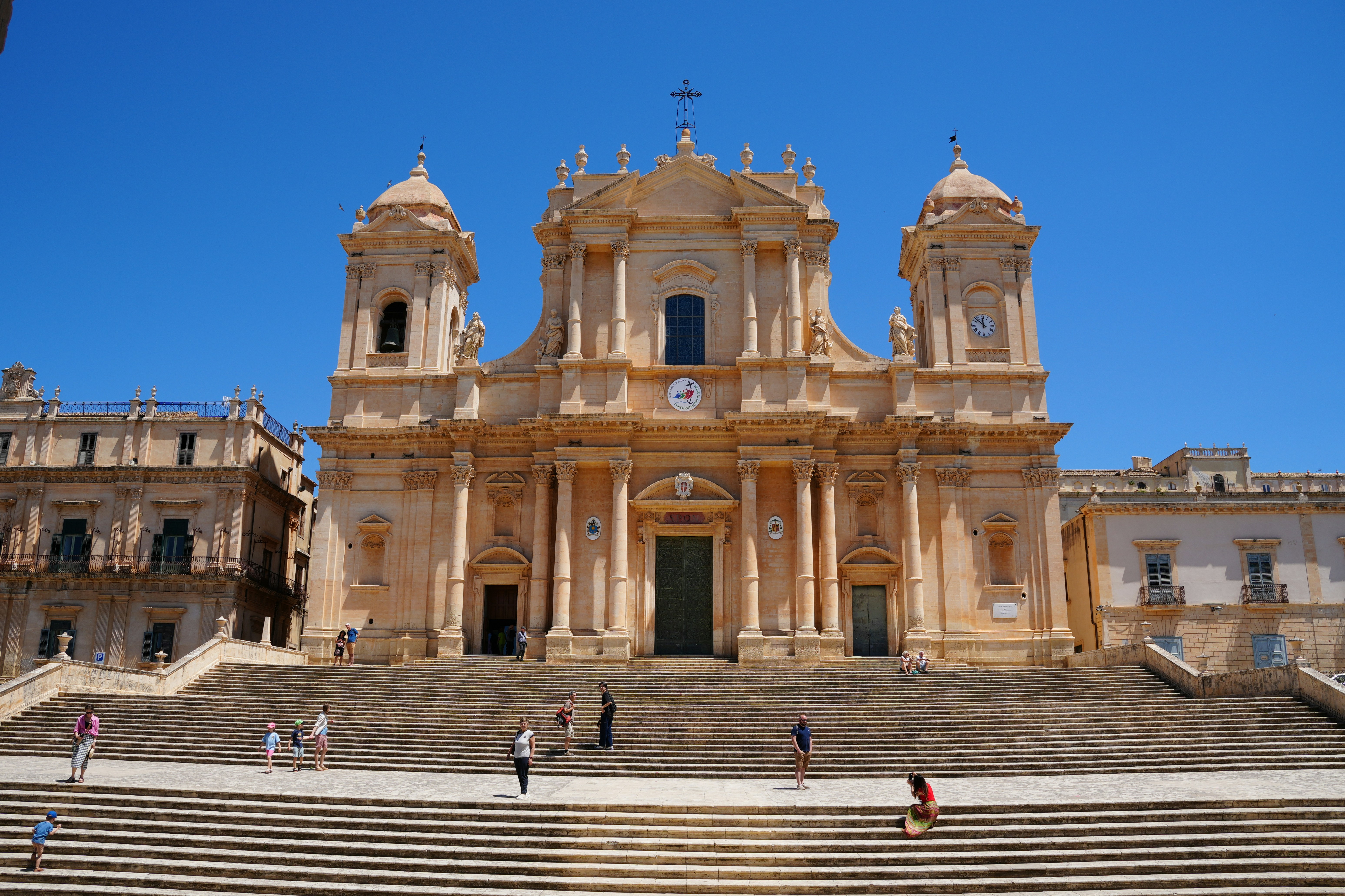 Photo by dm8ryphotos