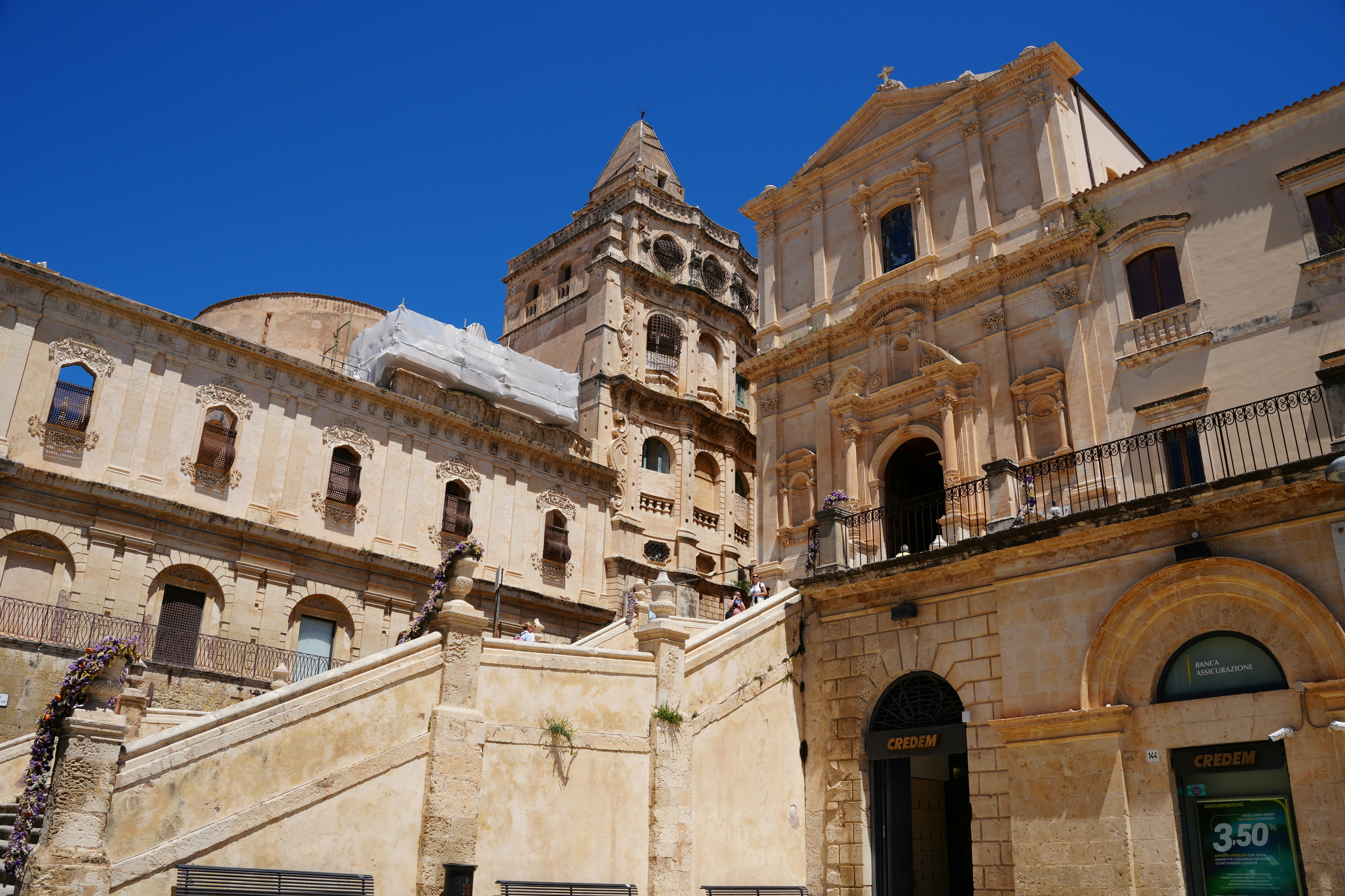 Photo by dm8ryphotos