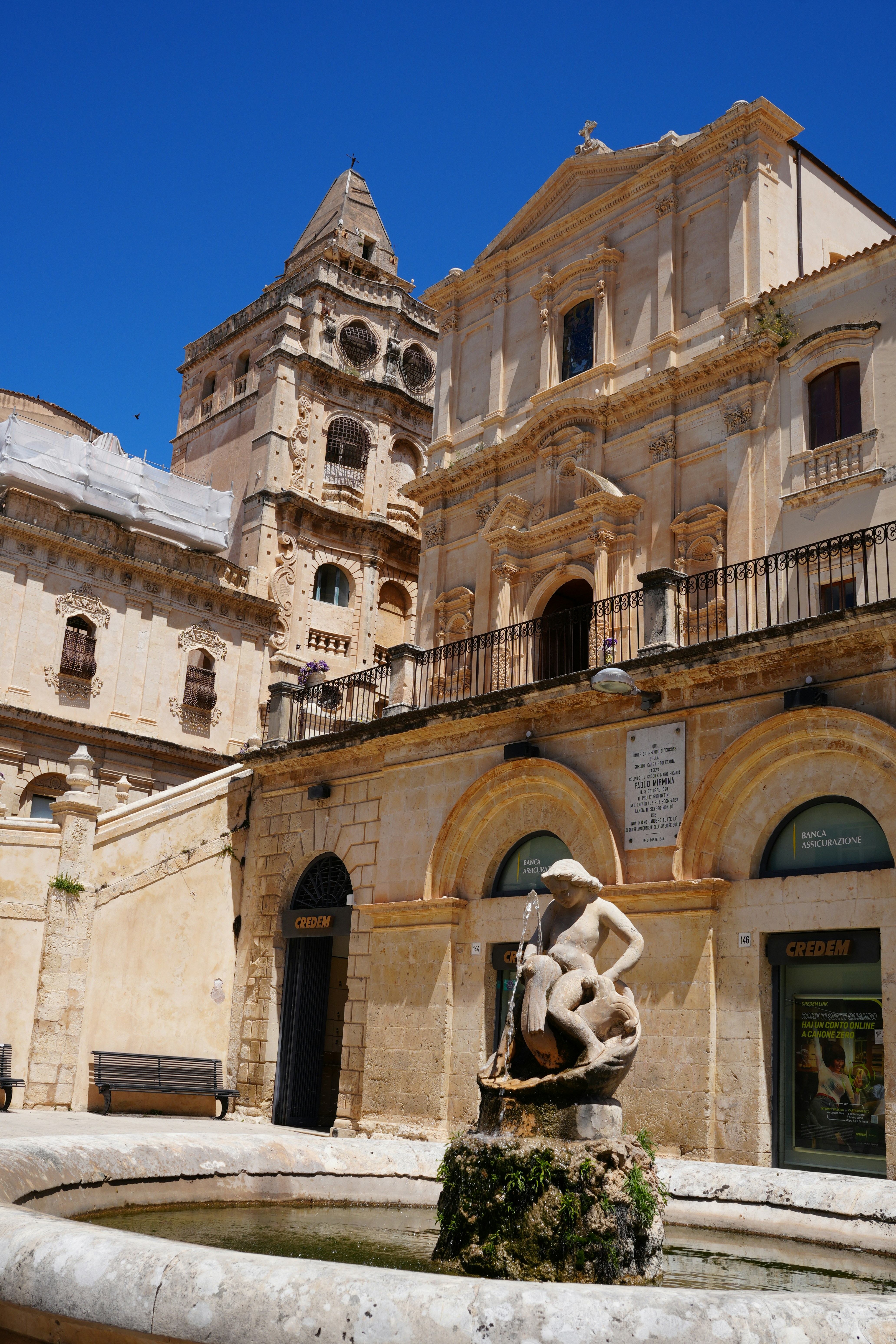 Photo by dm8ryphotos