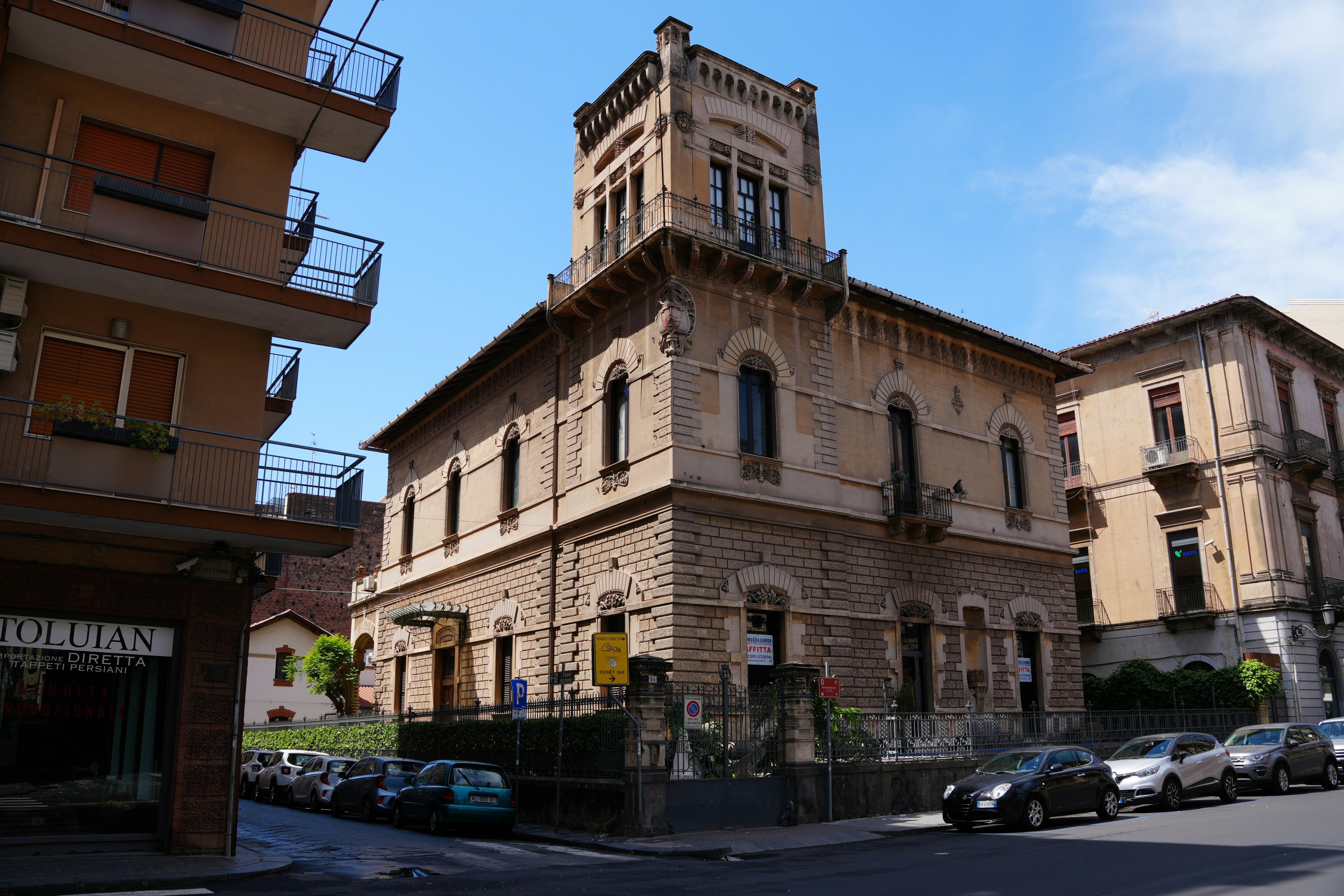 Photo by dm8ryphotos