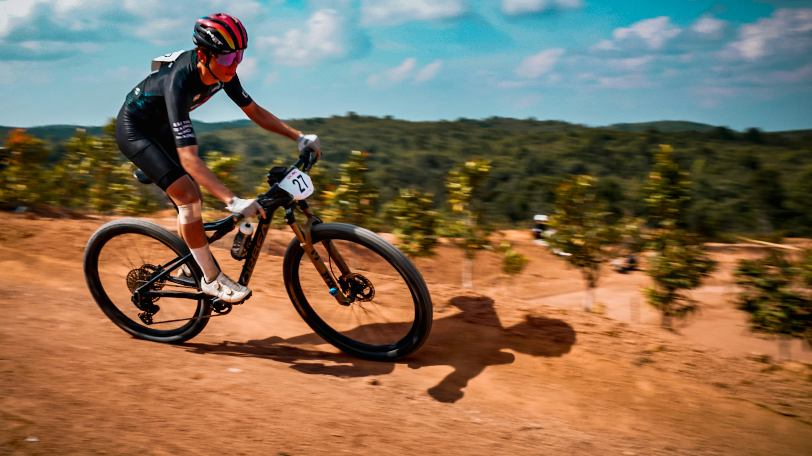 Photo by sunilcsharma