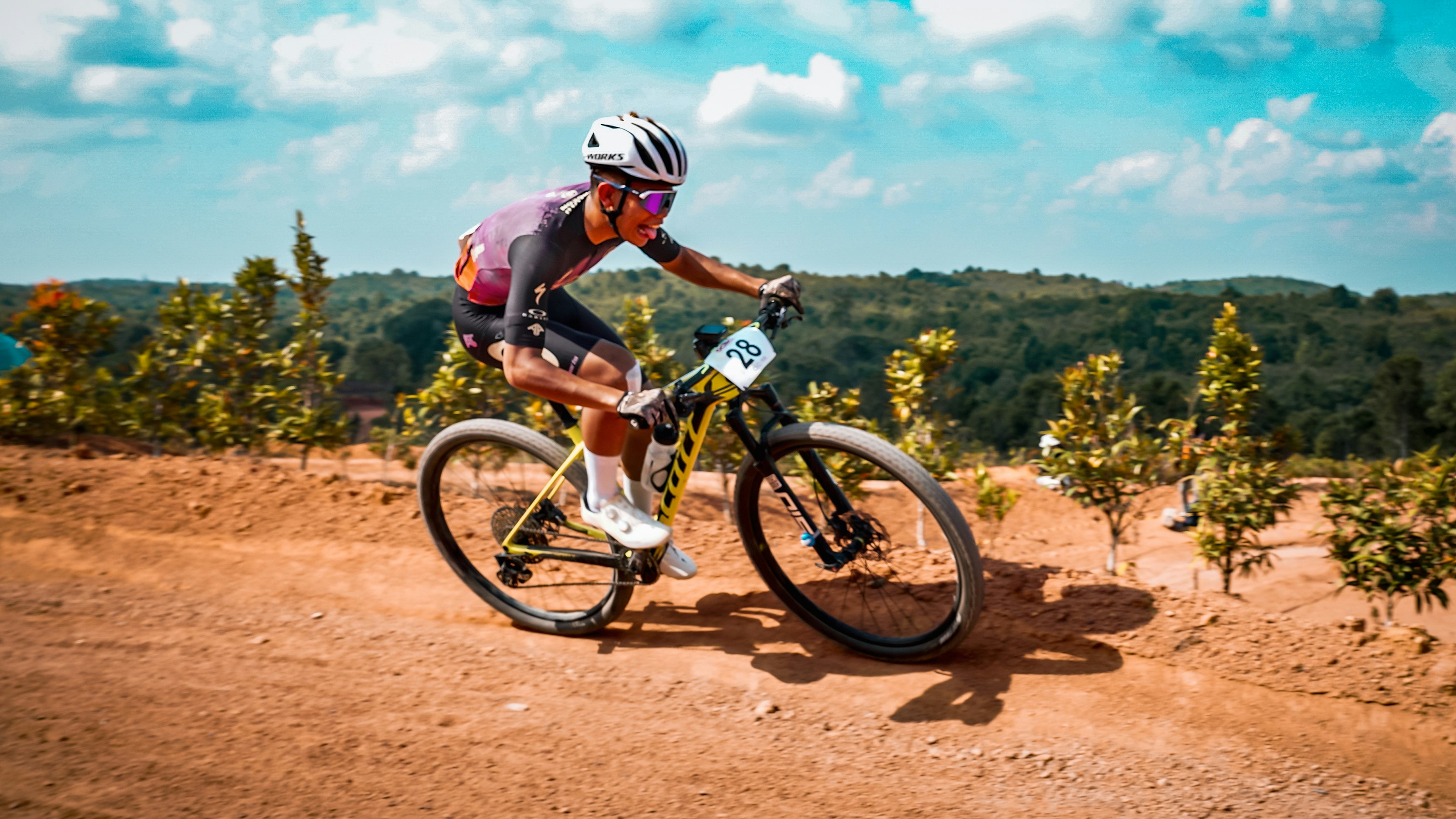 Photo by sunilcsharma