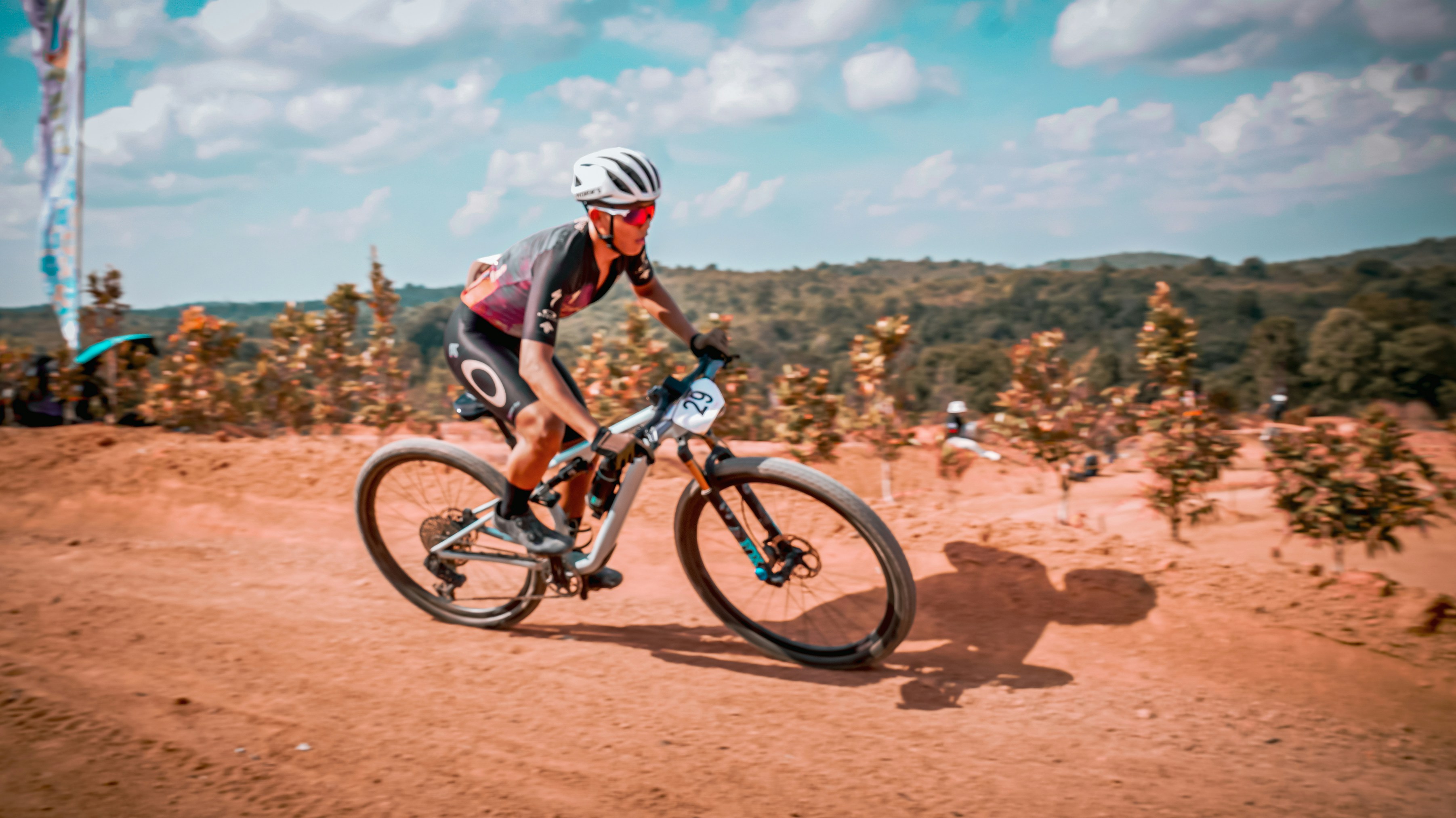 Photo by sunilcsharma