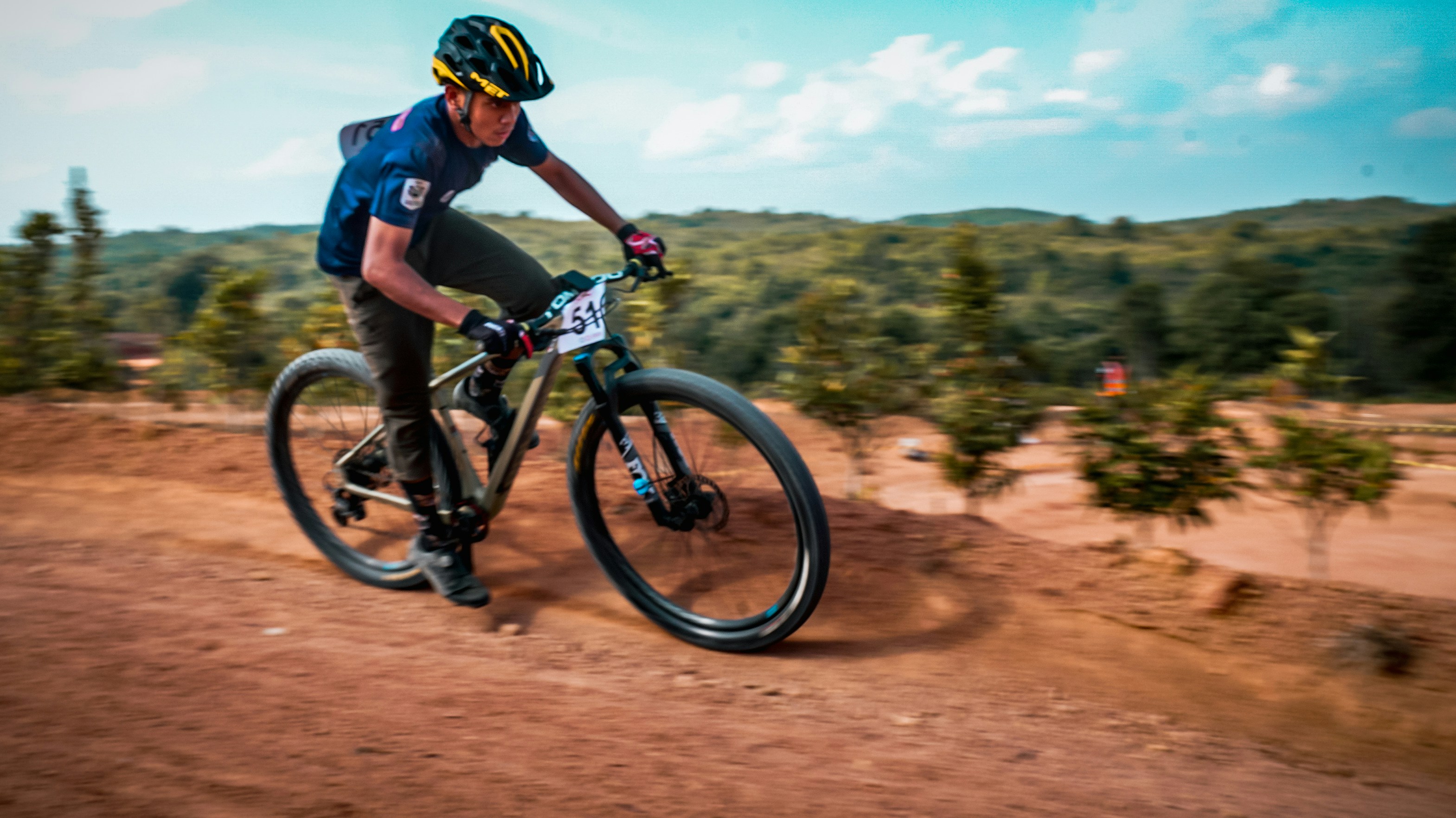 Photo by sunilcsharma