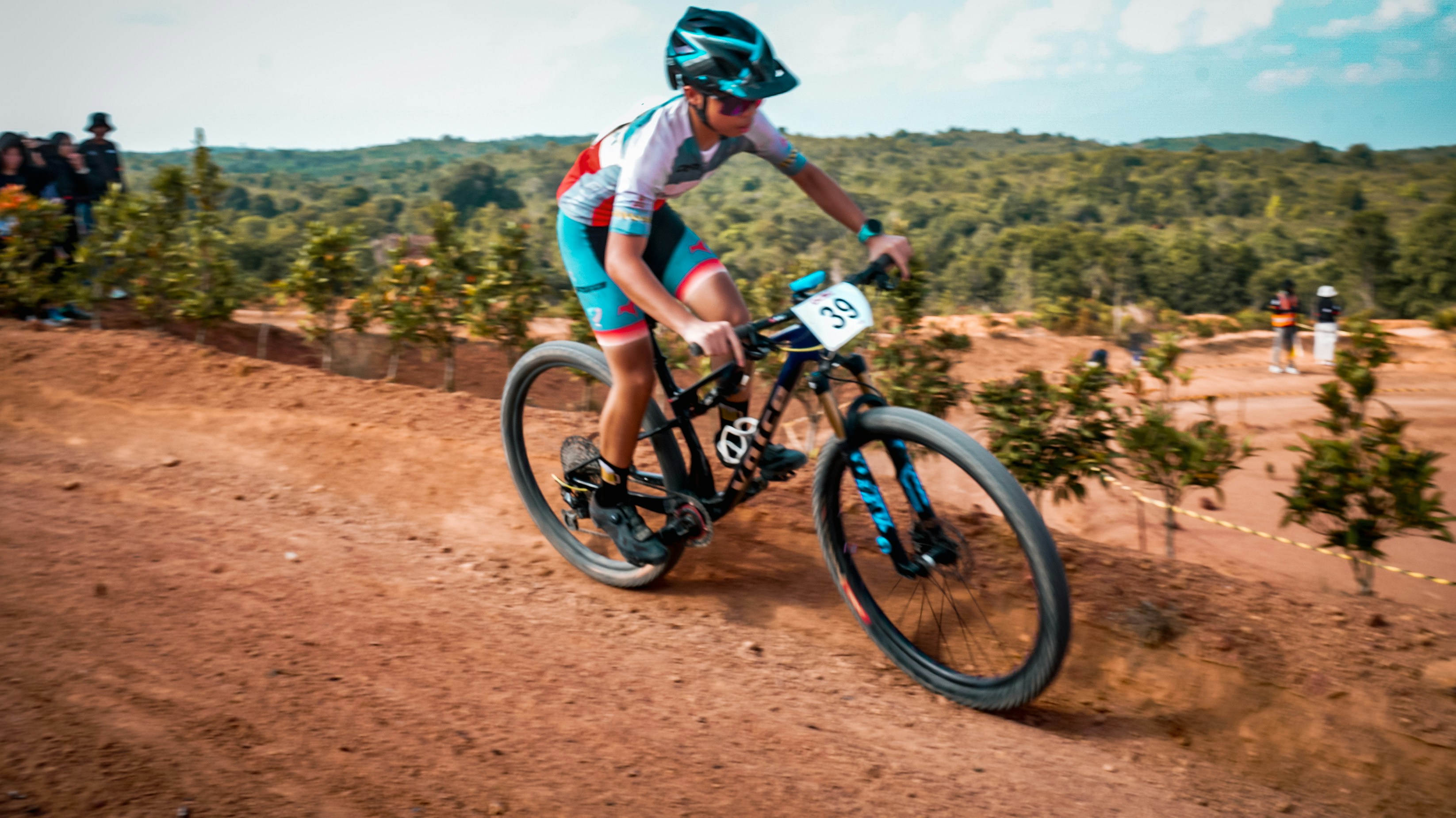 Photo by sunilcsharma