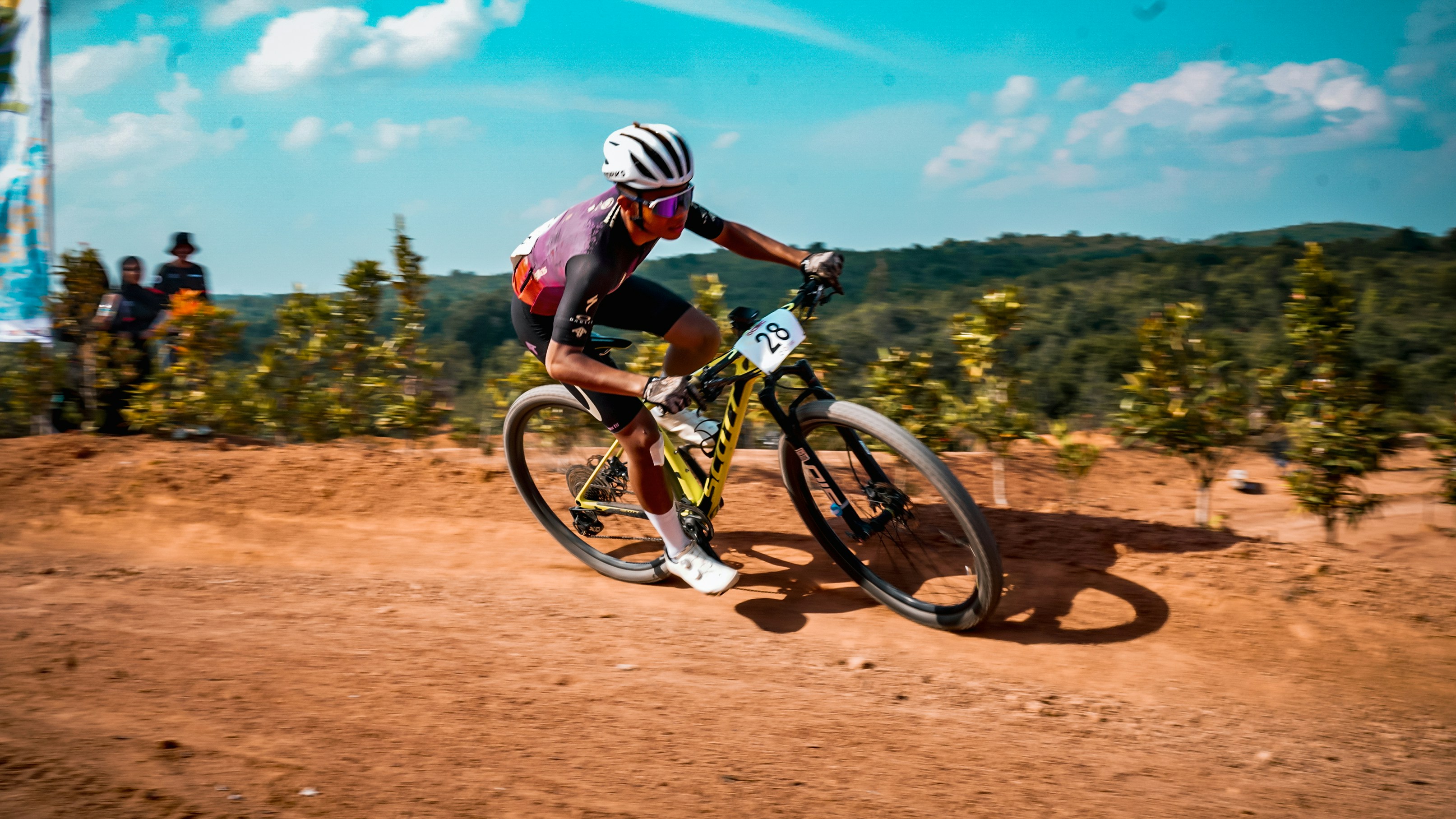 Photo by sunilcsharma