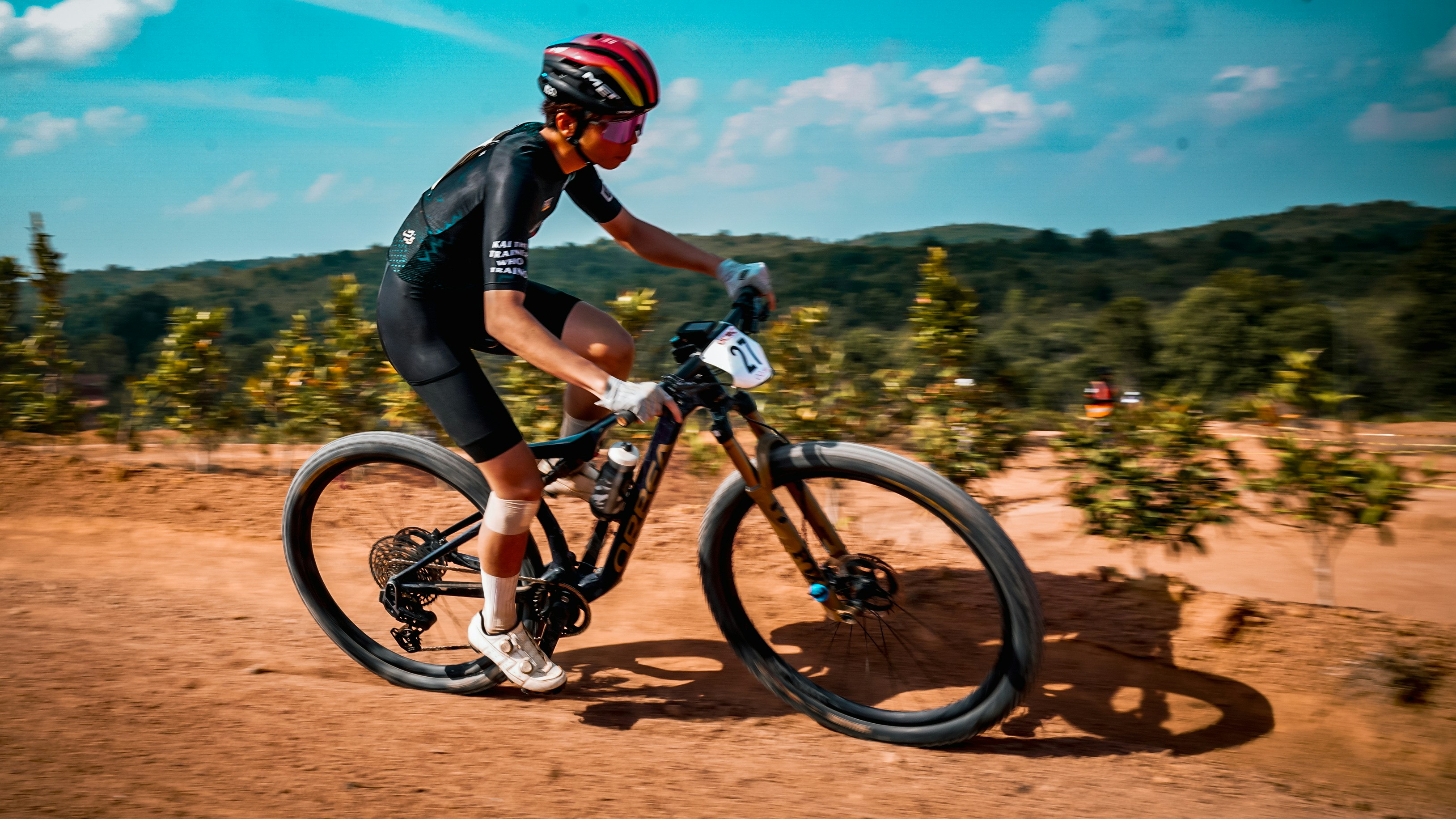 Photo by sunilcsharma