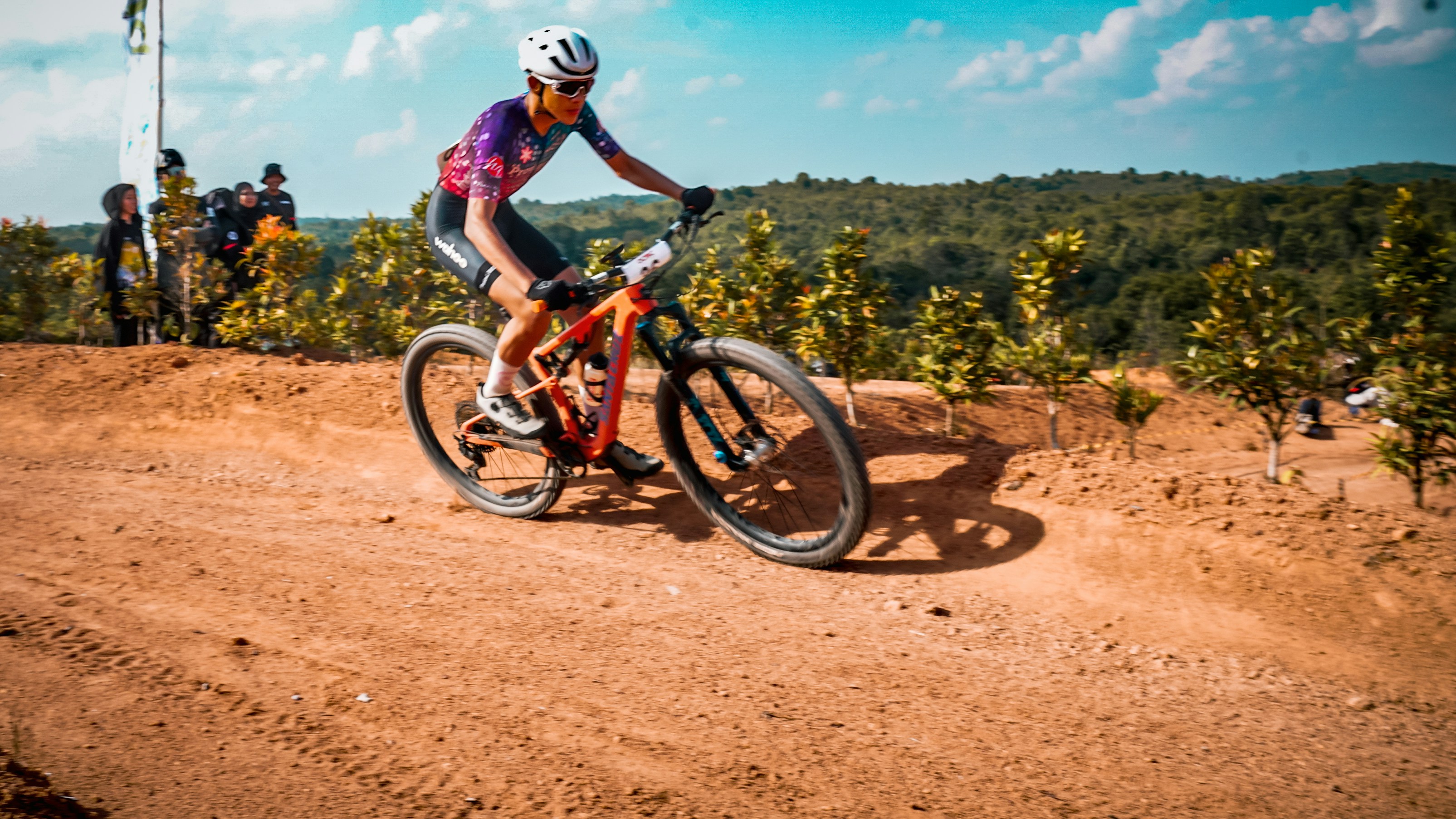 Photo by sunilcsharma