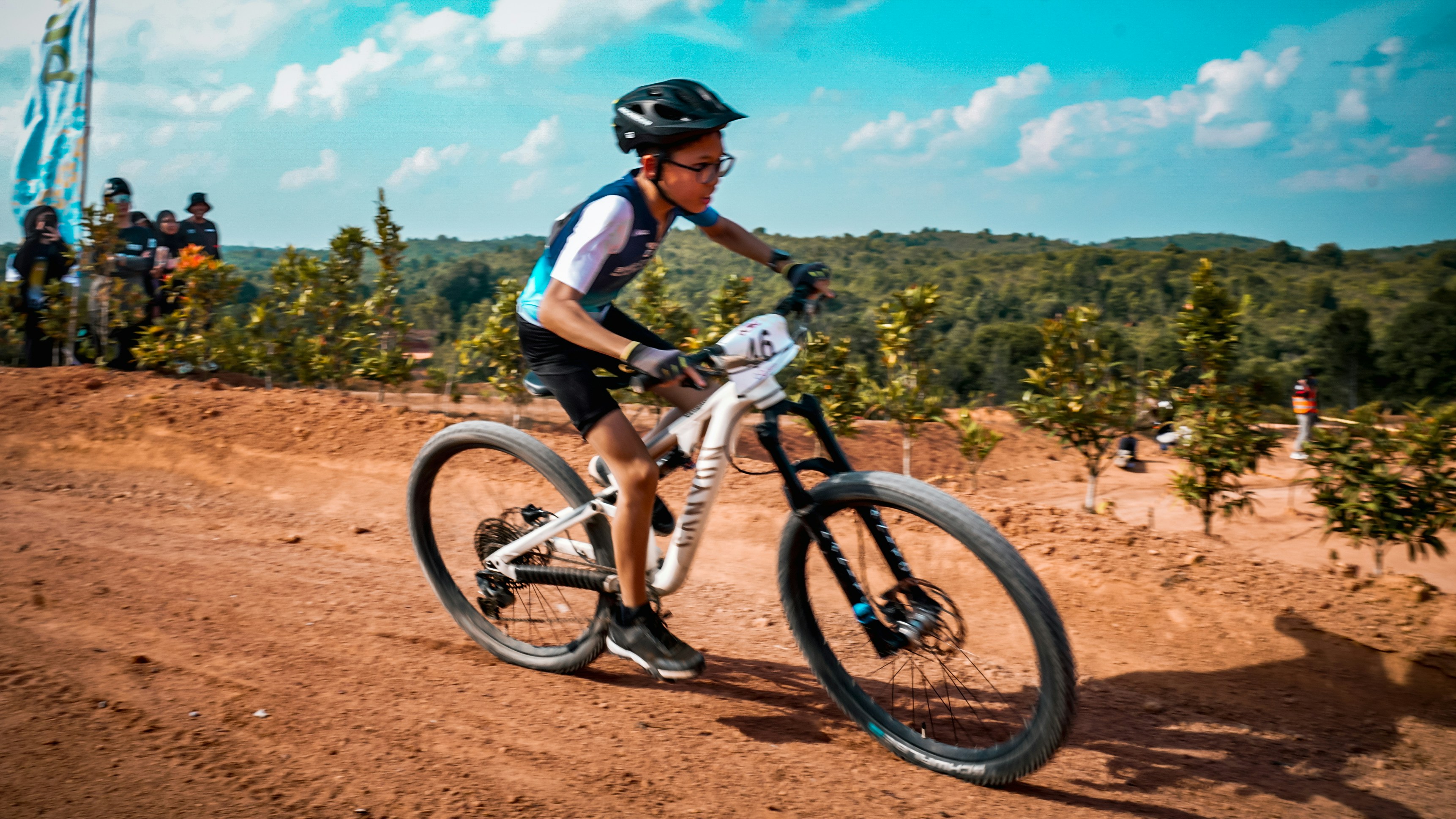 Photo by sunilcsharma