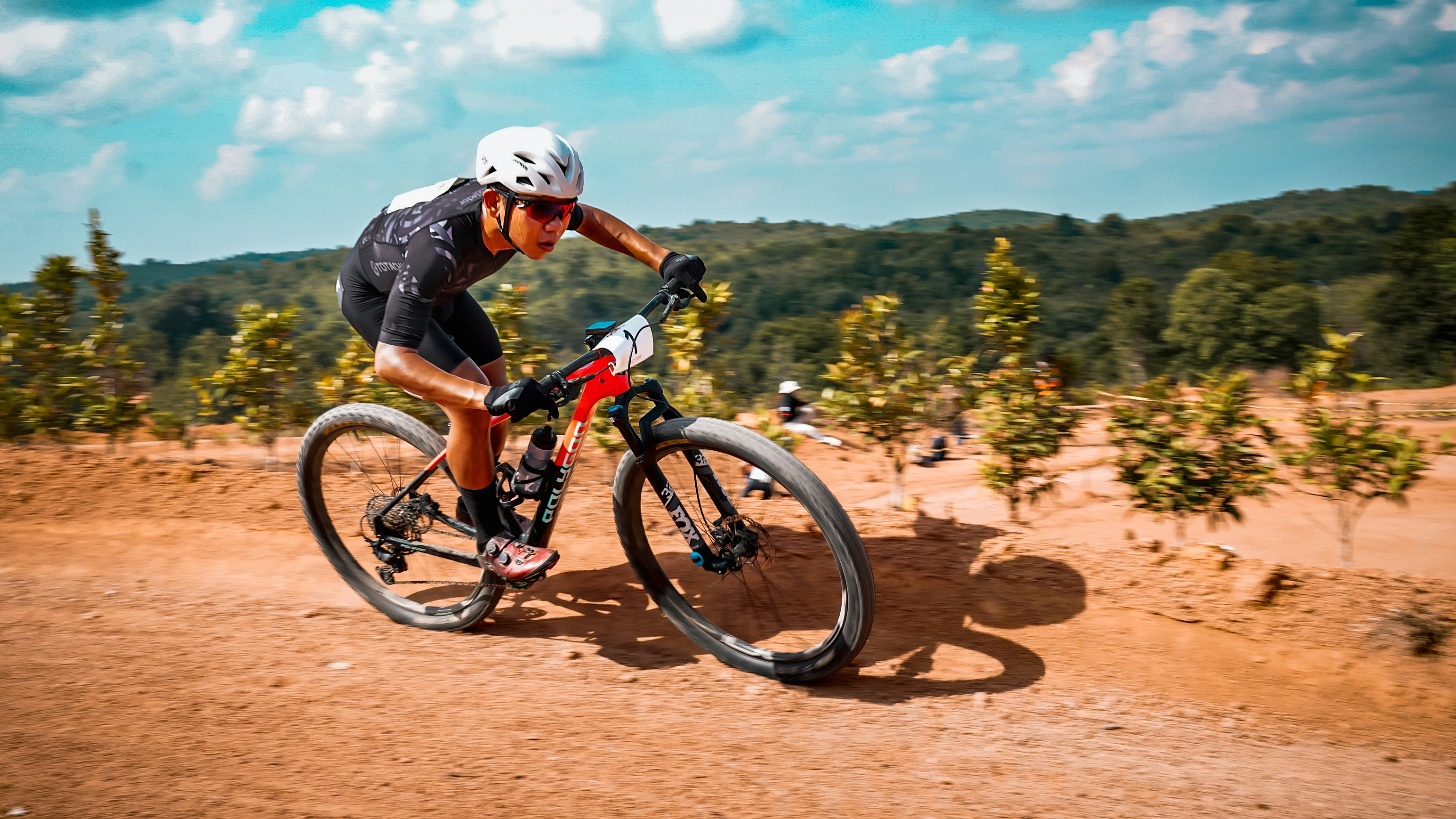 Photo by sunilcsharma