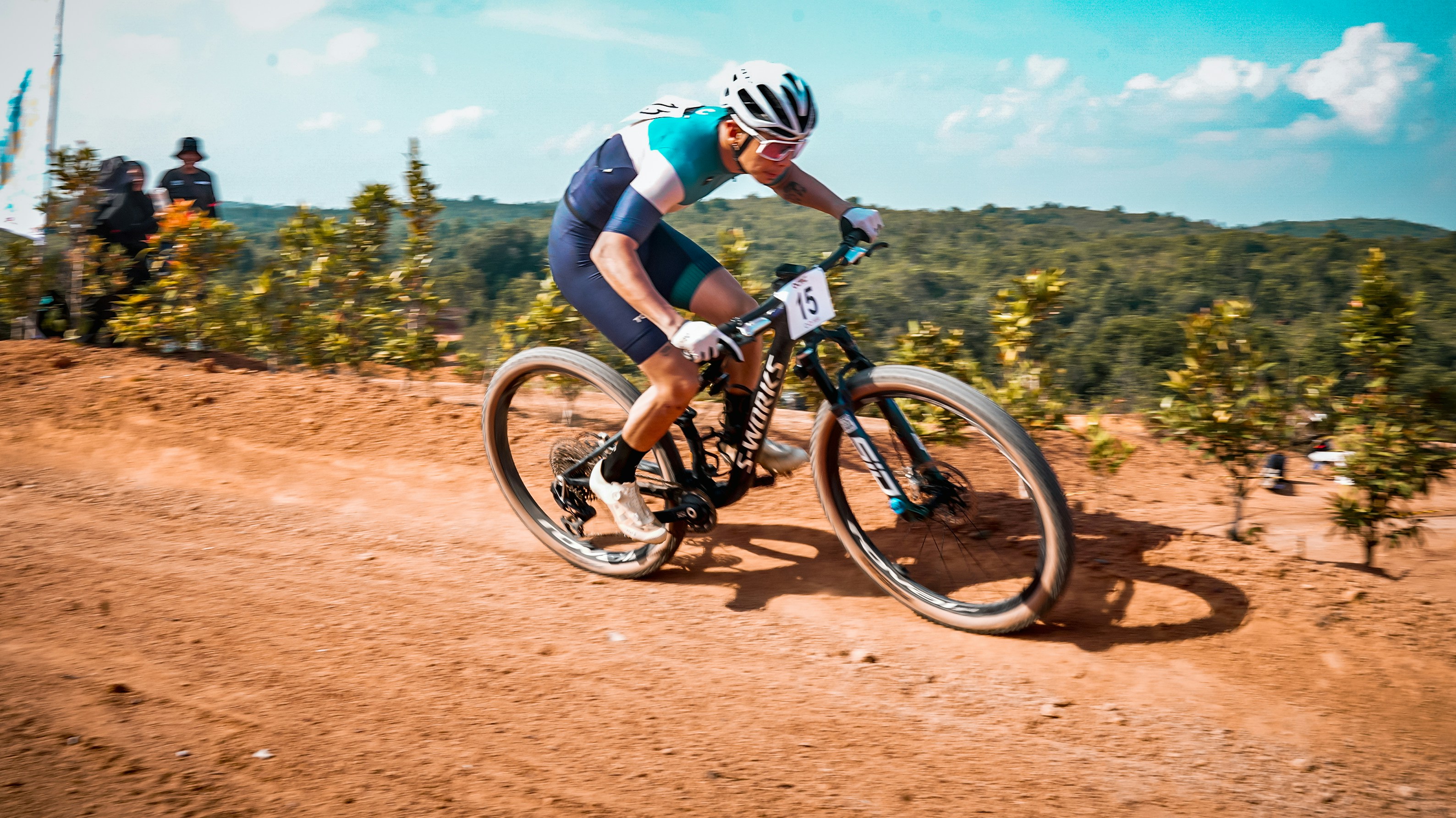 Photo by sunilcsharma