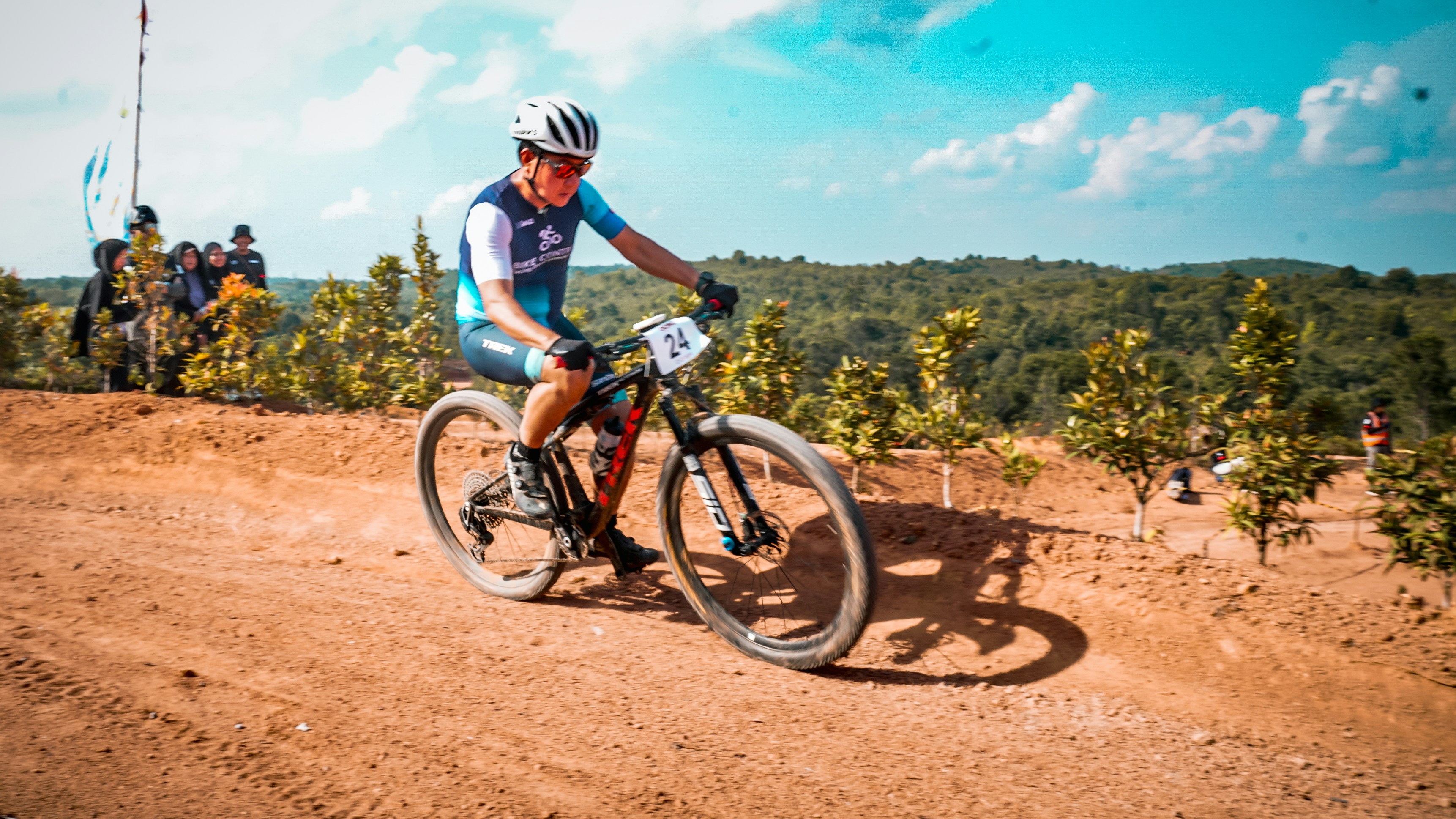 Photo by sunilcsharma