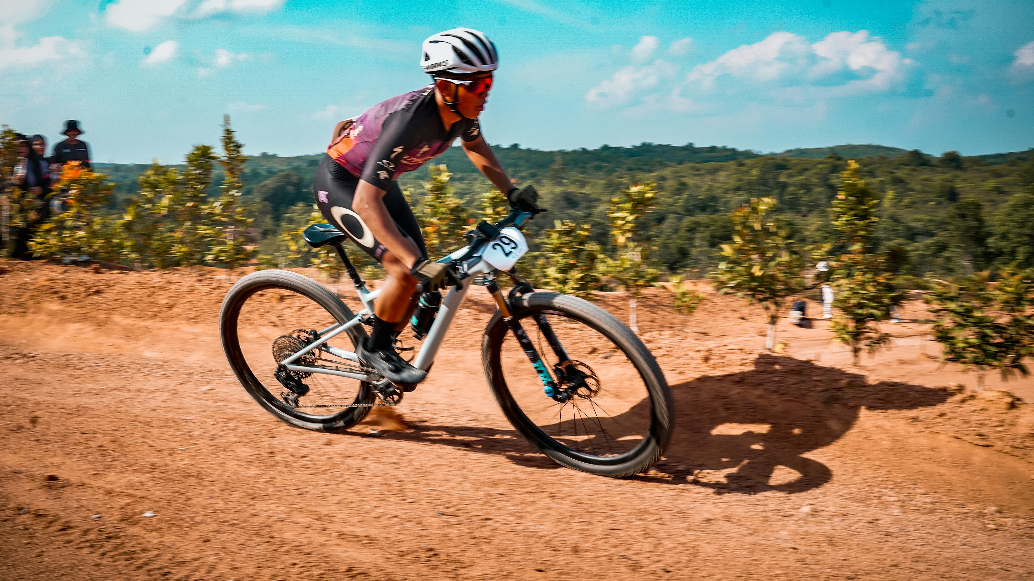 Photo by sunilcsharma