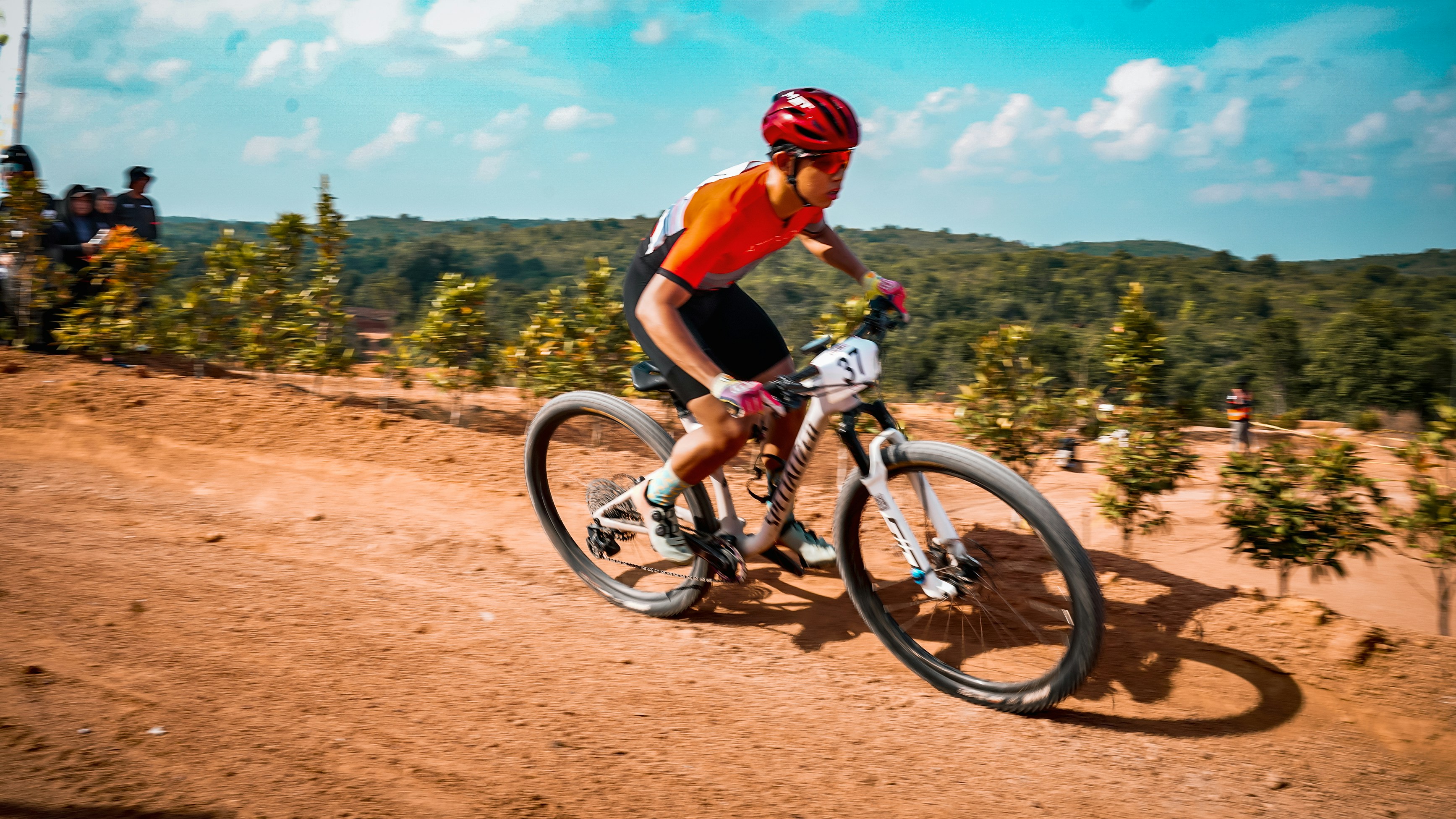 Photo by sunilcsharma